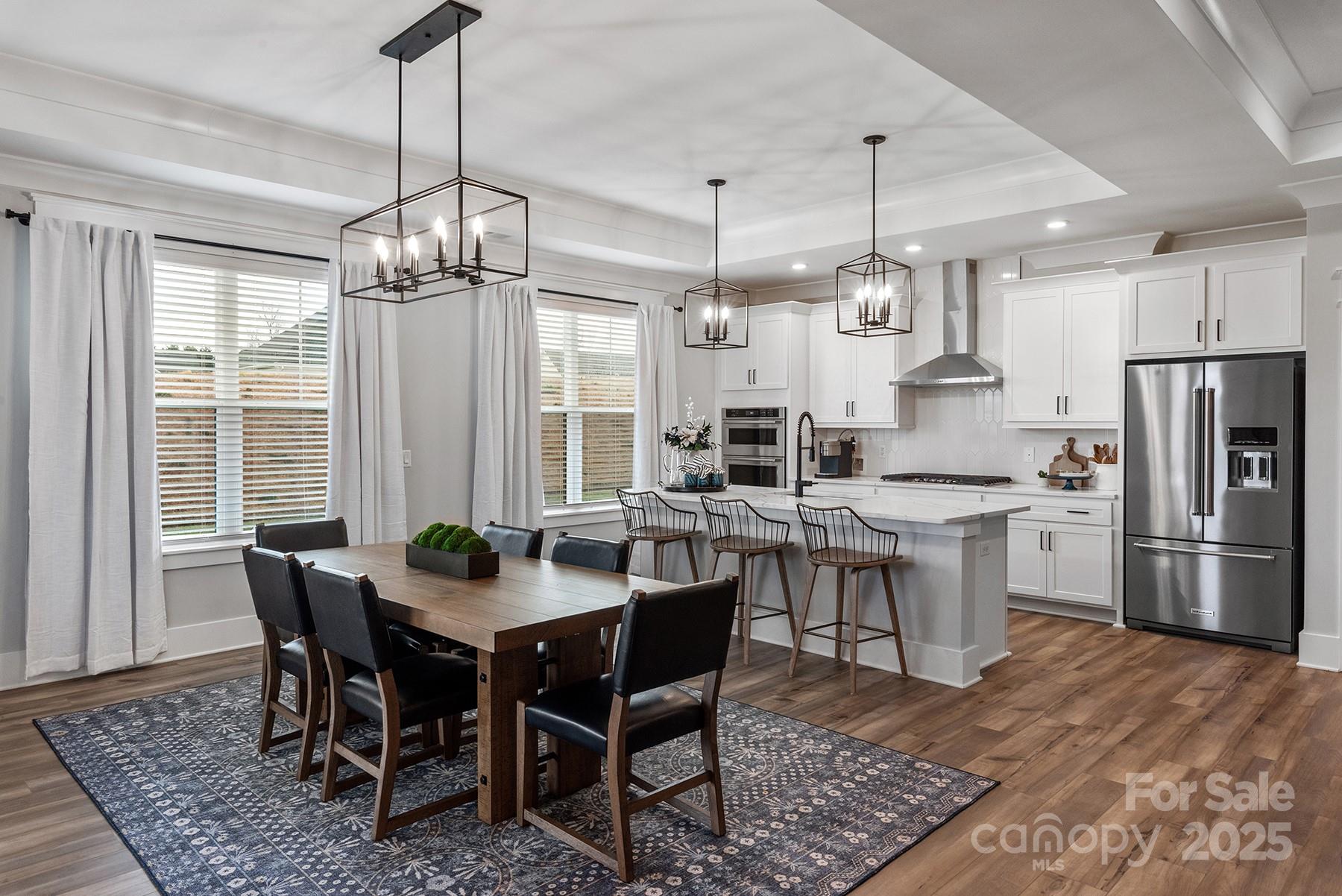Property image 4 at 2085 Fordhill Street, Rock Hill, SC 29732