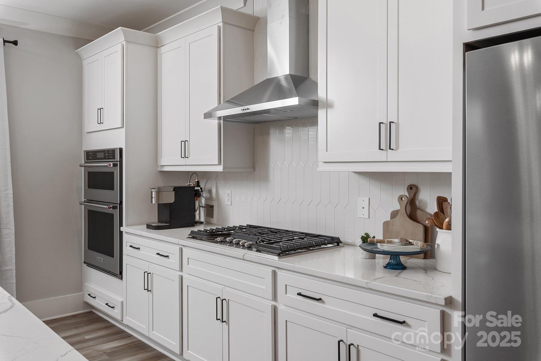 Property image 4 at 1652 Dresden Drive, Rock Hill, SC 29732