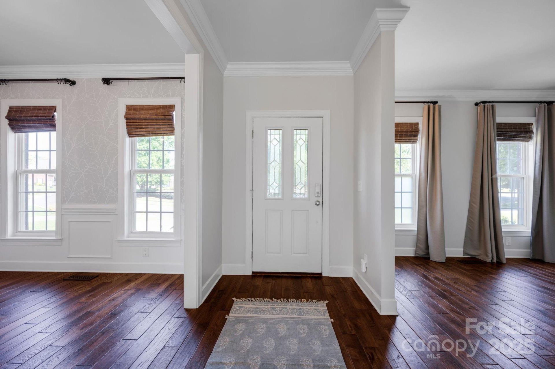 Property image 3 at 2117 Copperplate Road, Charlotte, NC 28262