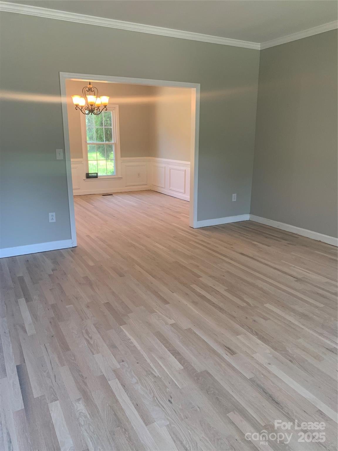 Property image 3 at 377 44th Avenue Drive, Hickory, NC 28601