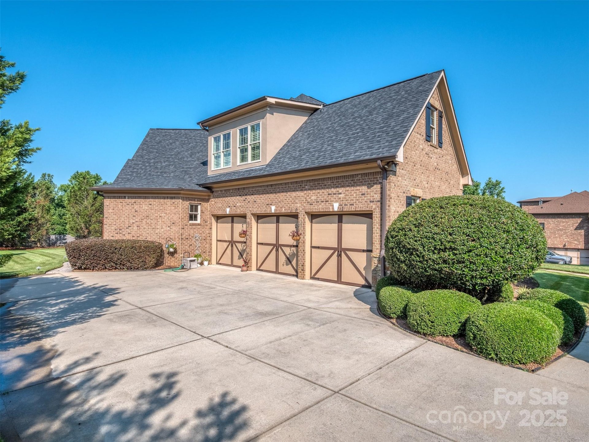 Property image 5 at 1377 Shinnecock Lane, Fort Mill, SC 29707