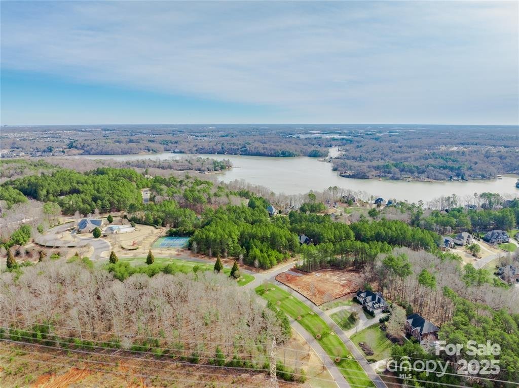Property at 4012 Beechwood Spring Lane, Belmont, NC 28012