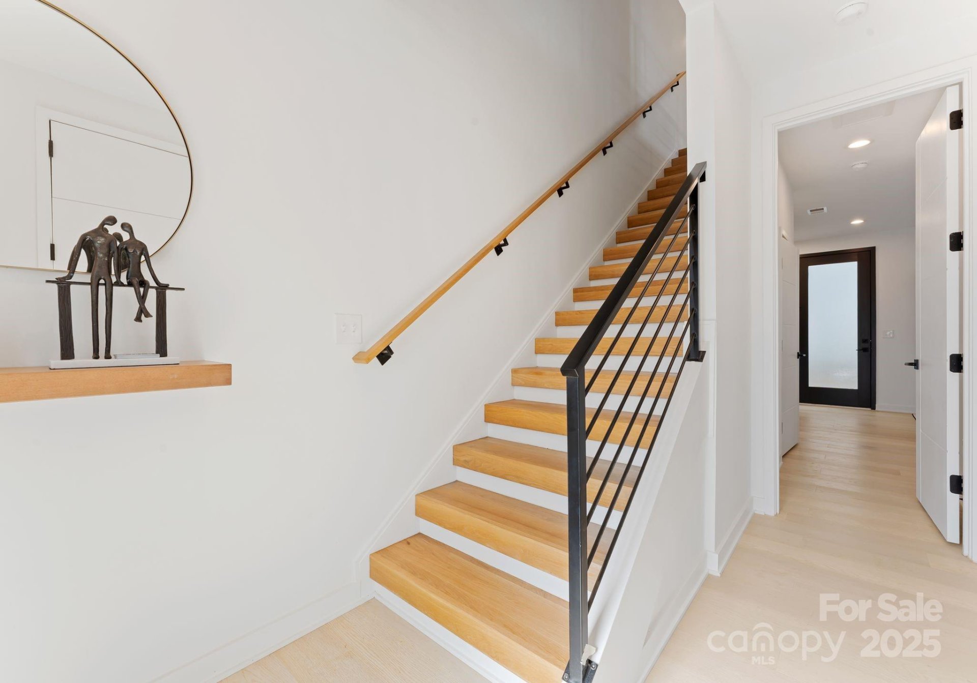 Property image 4 at 414 State Street, Charlotte, NC 28208