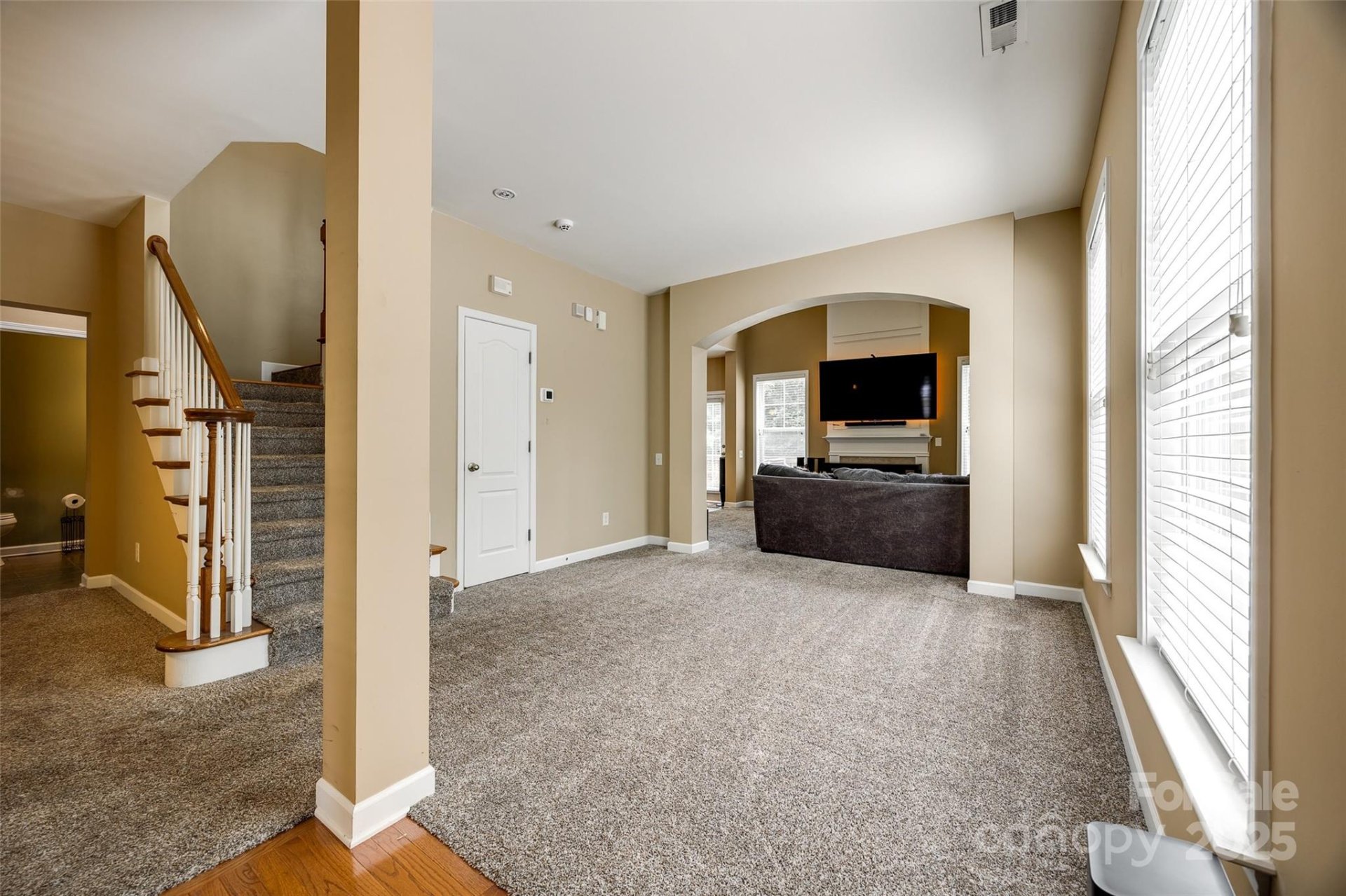 Property image 5 at 13916 Mallard Lake Road, Charlotte, NC 28262