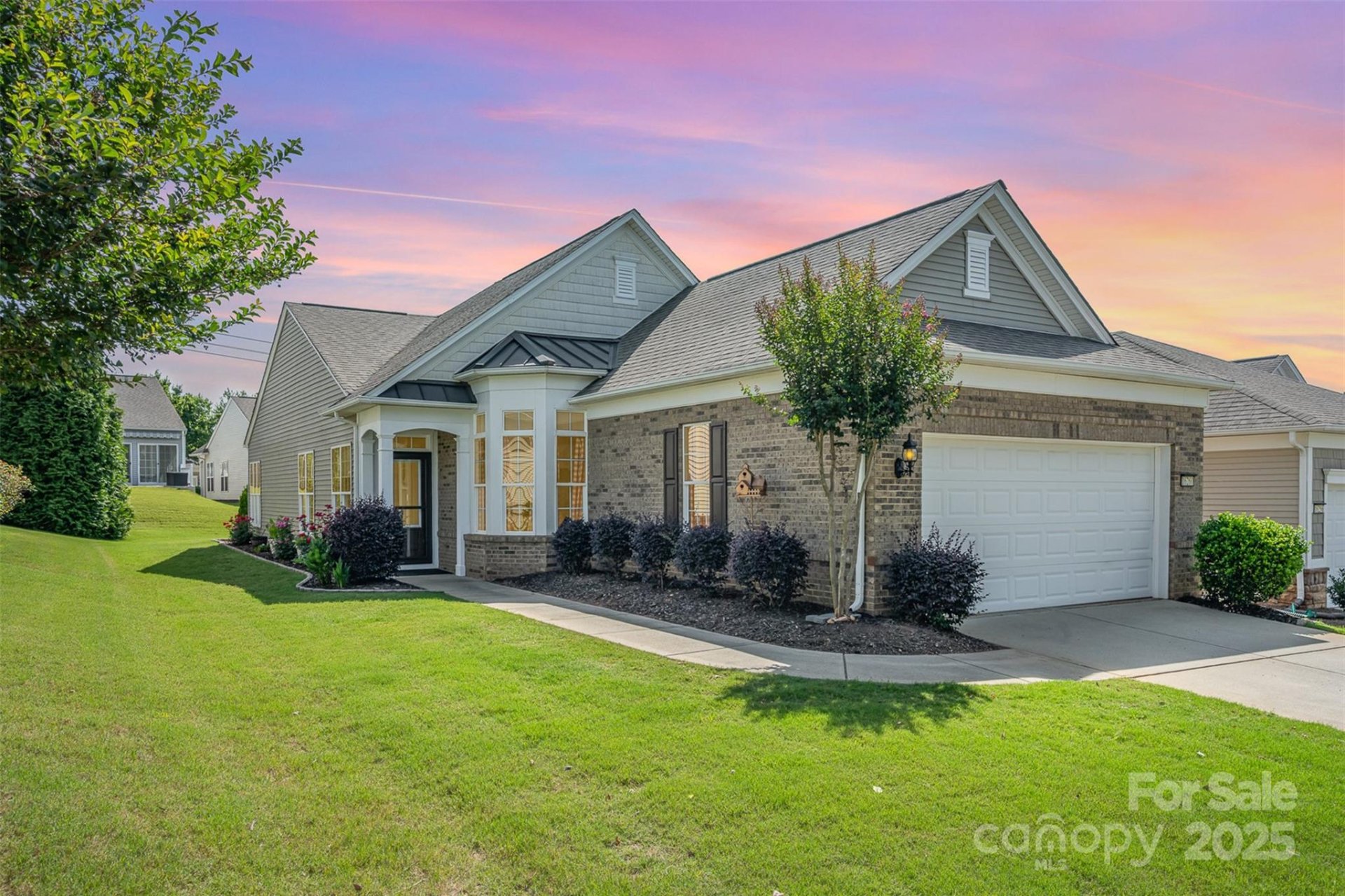 16260 Raven Crest Drive