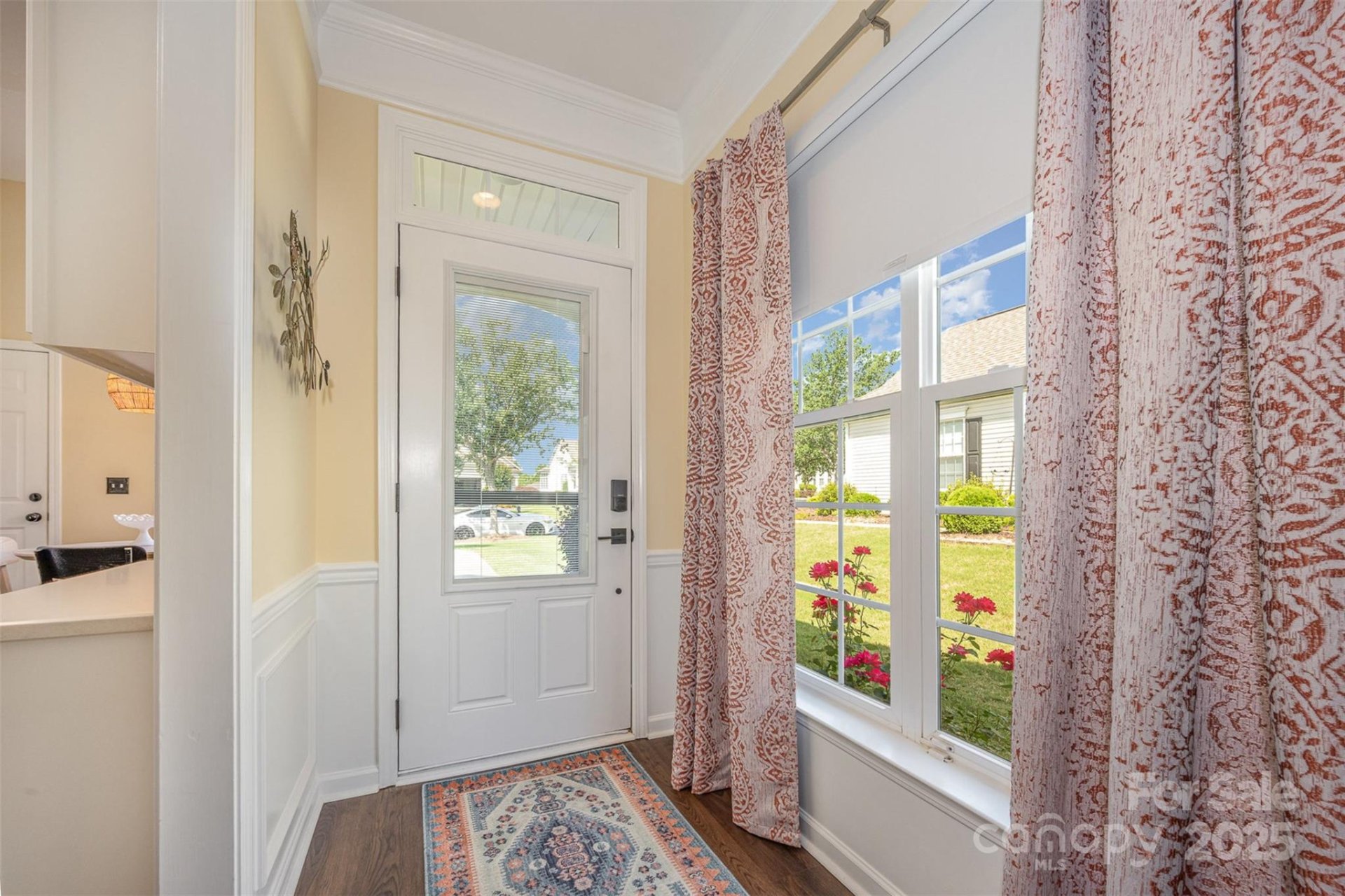 Property image 4 at 16260 Raven Crest Drive, Indian Land, SC 29707