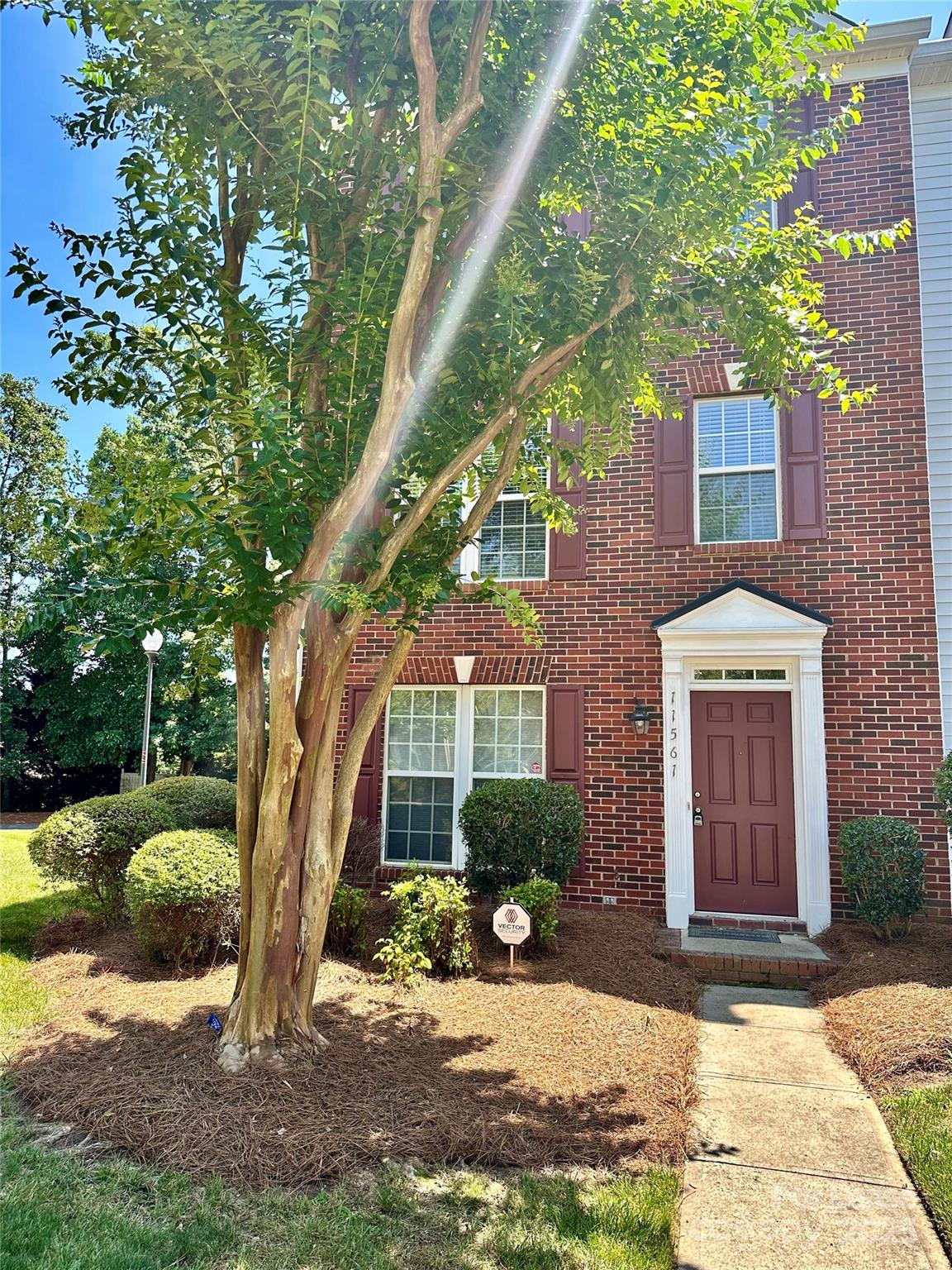 11561 Destin Lane
