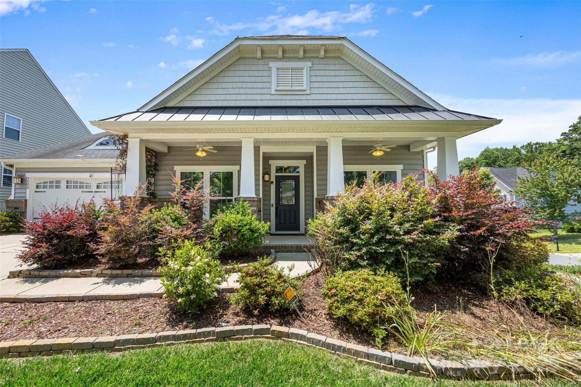 Property image 3 at 4006 Fall Oak Terrace, Fort Mill, SC 29707