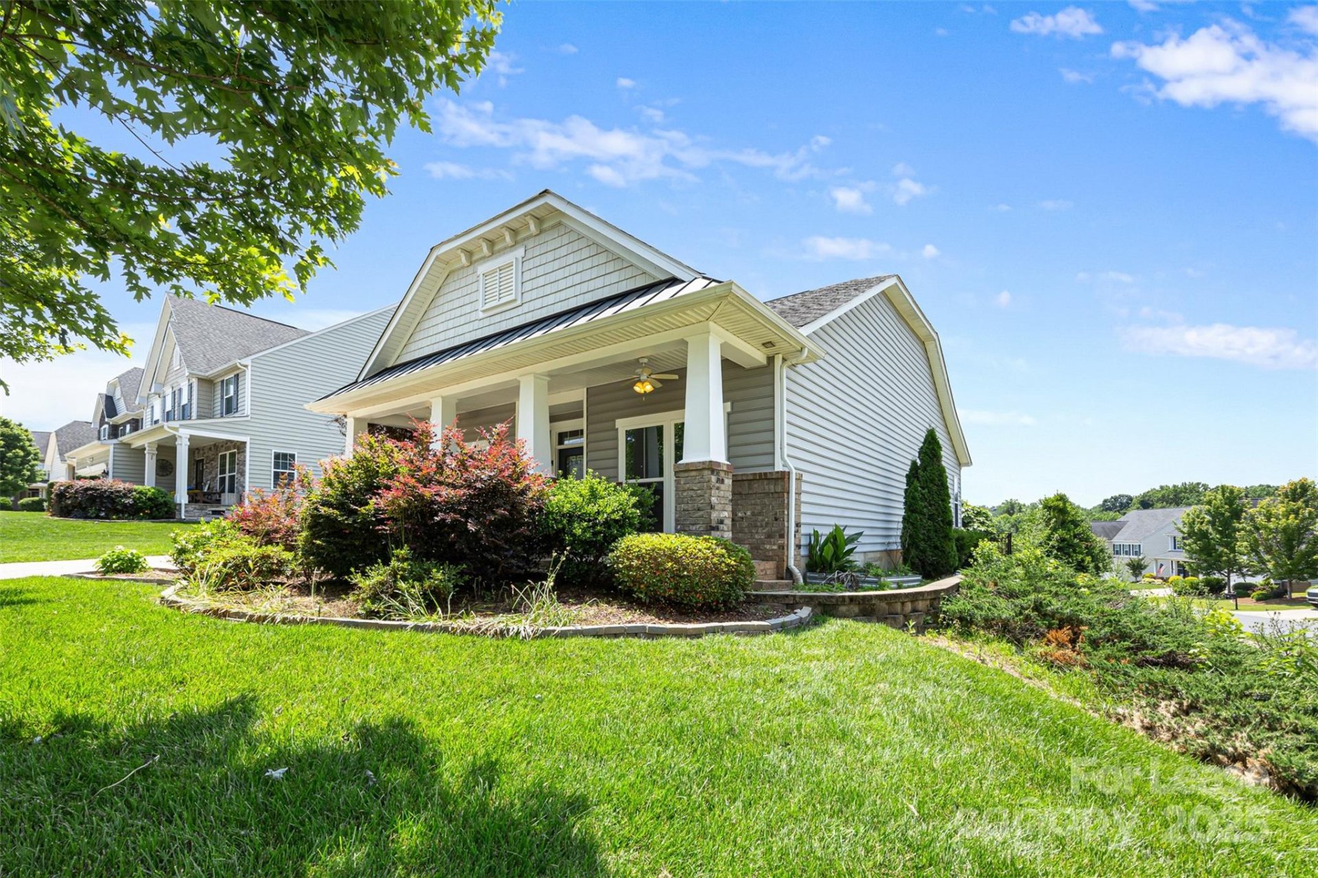 Property image 4 at 4006 Fall Oak Terrace, Fort Mill, SC 29707