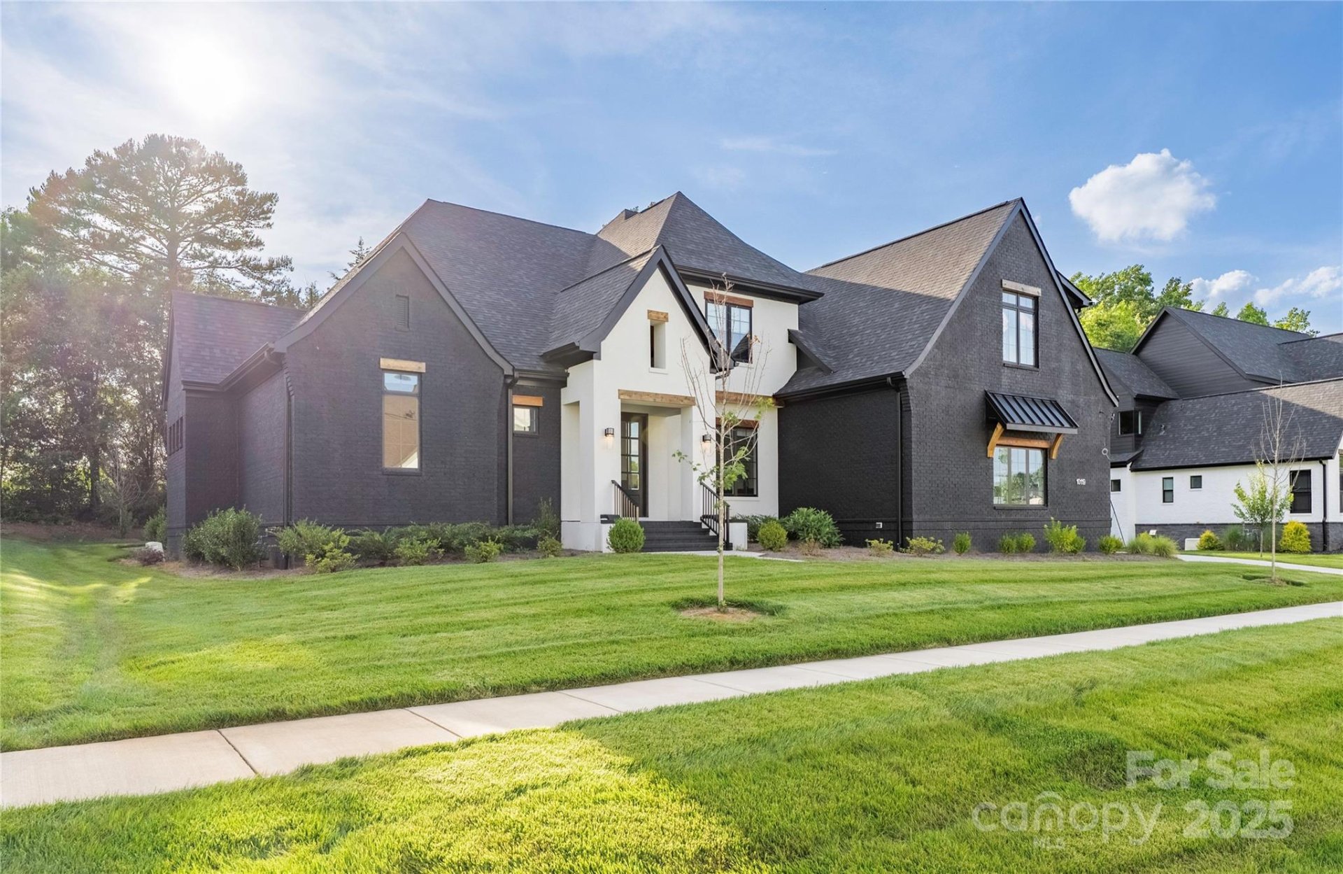 Property image 2 at 10119 Laurier Lane, Huntersville, NC 28078