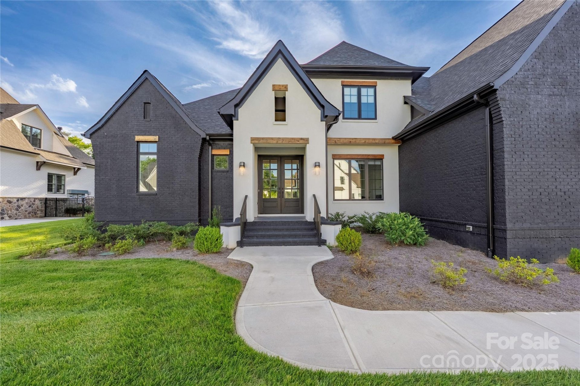 Property image 4 at 10119 Laurier Lane, Huntersville, NC 28078