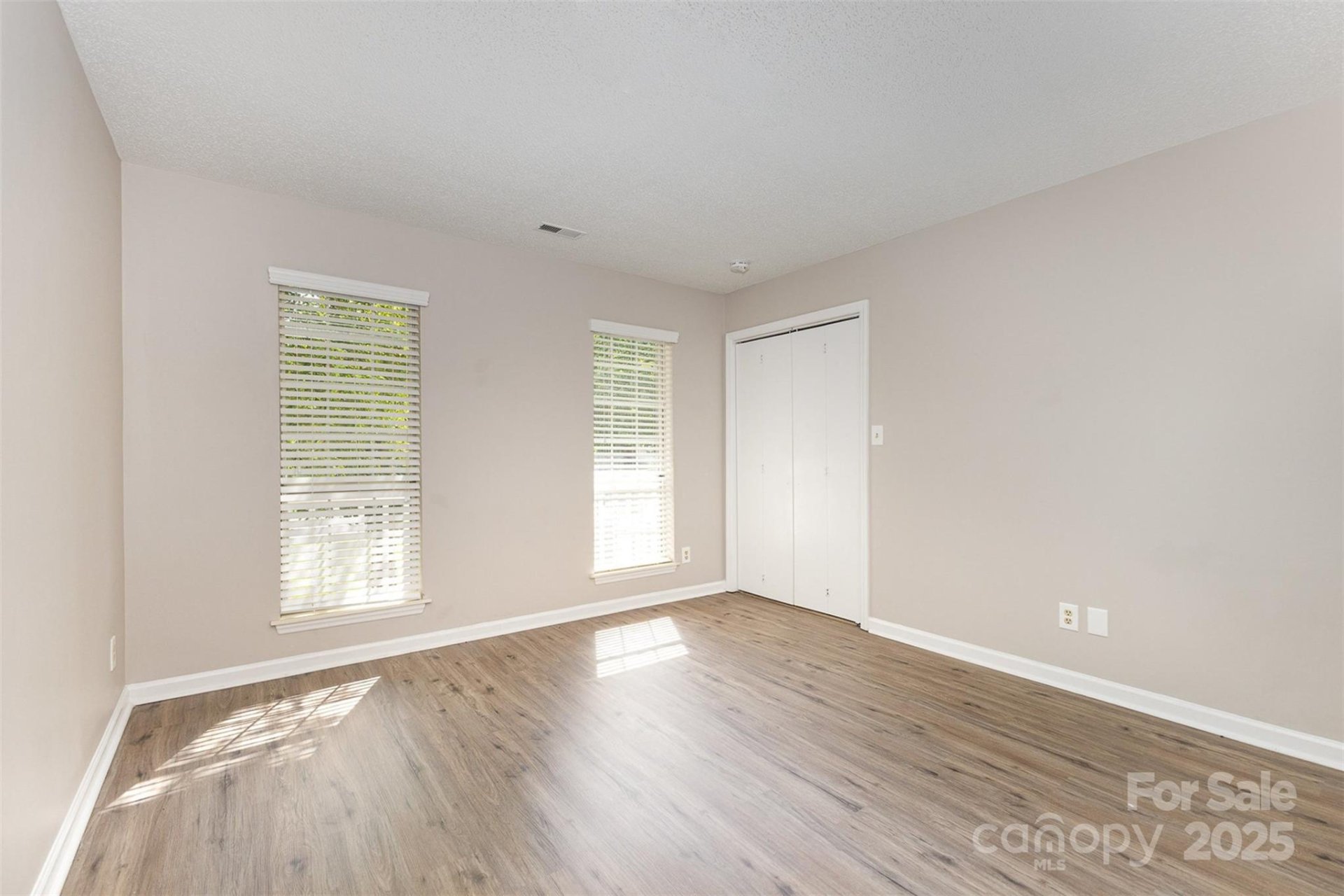 Property image 5 at 6603 Brenock Lane, Charlotte, NC 28269