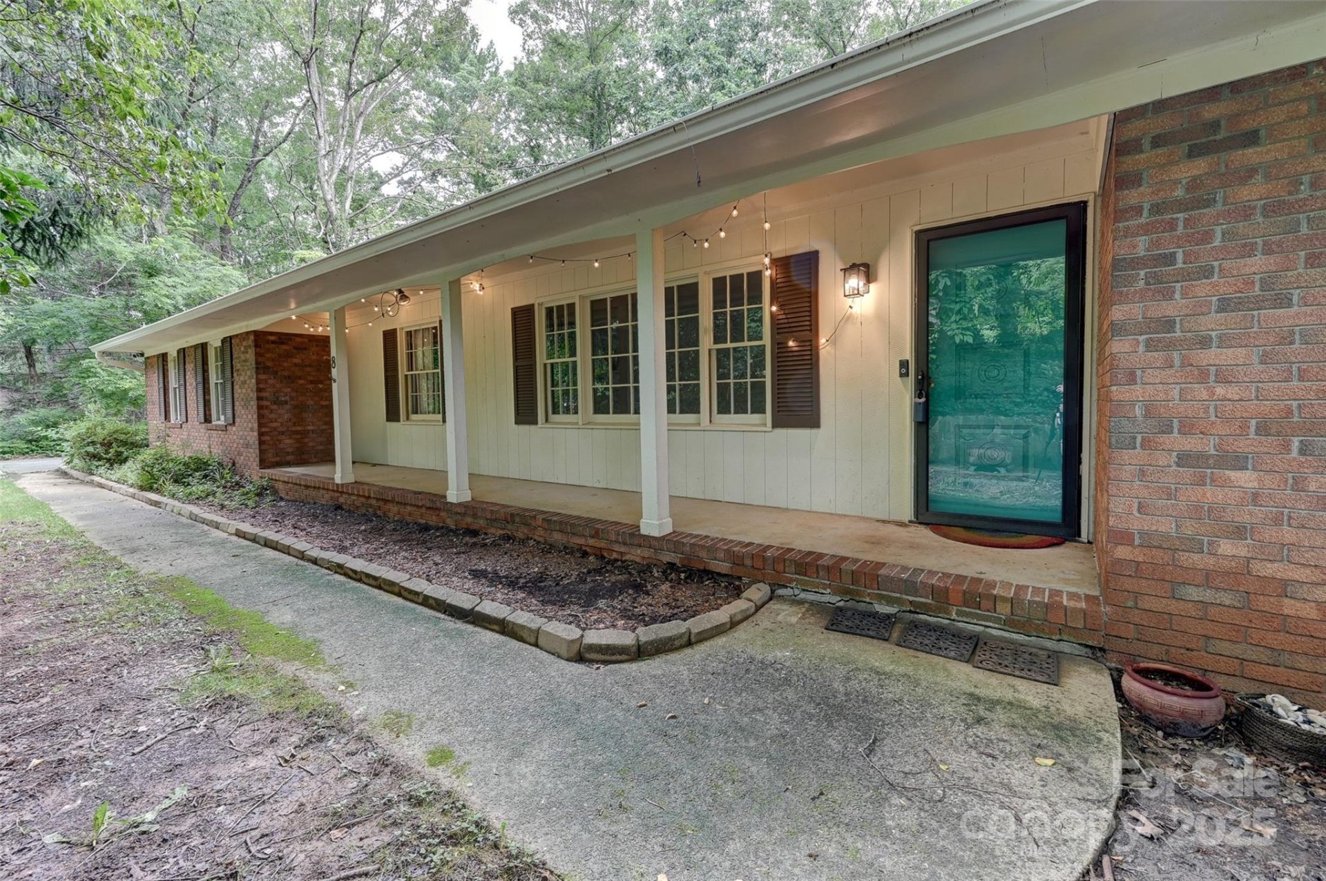 Property image 1 at 8 Mayfair Drive, Candler, NC 28715