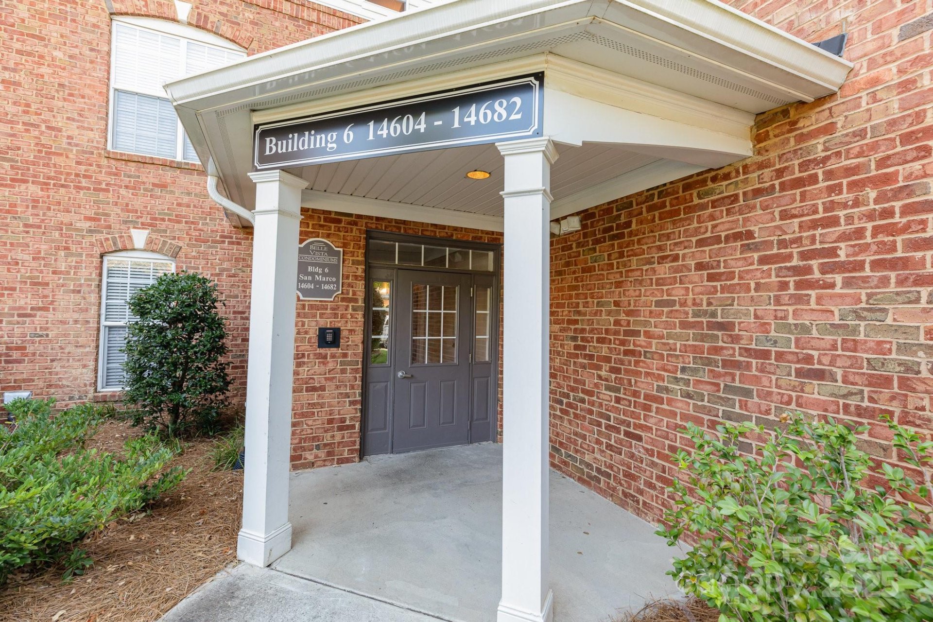 Property image 1 at 14624 Via Sorrento Drive, Charlotte, NC 28277