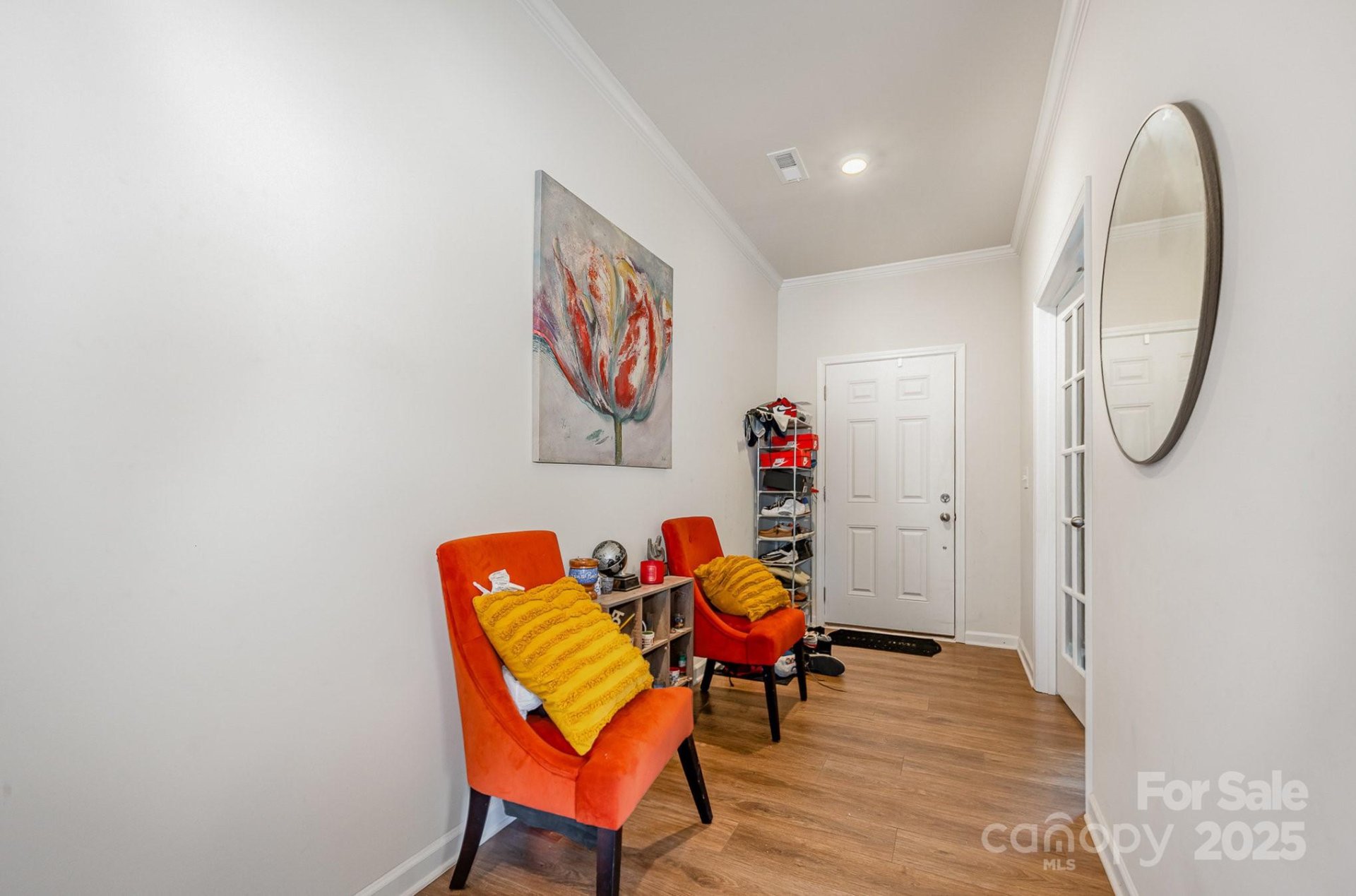 Property image 4 at 5580 Soft Shell Drive, Lancaster, SC 29720
