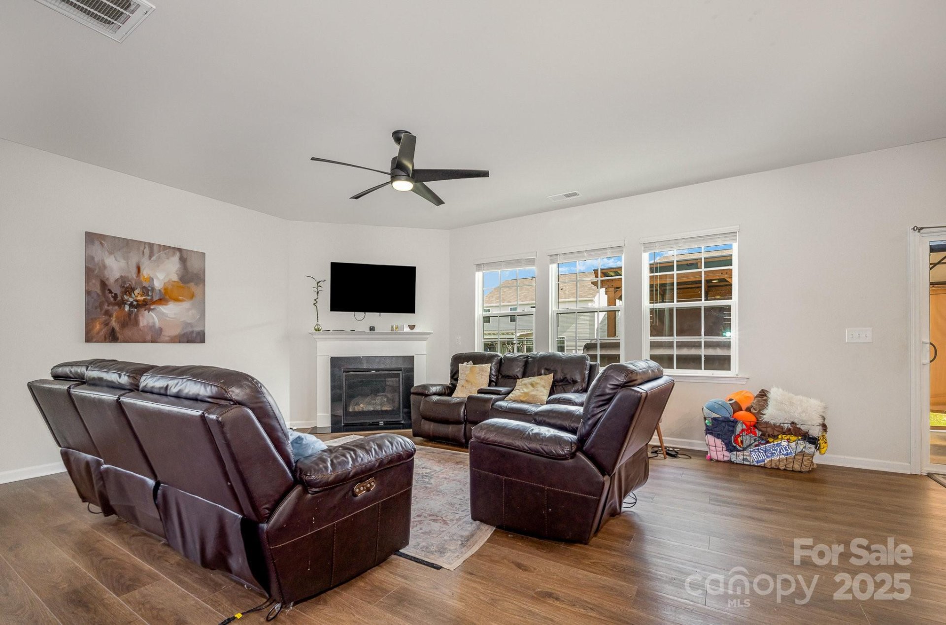 Property image 5 at 5580 Soft Shell Drive, Lancaster, SC 29720
