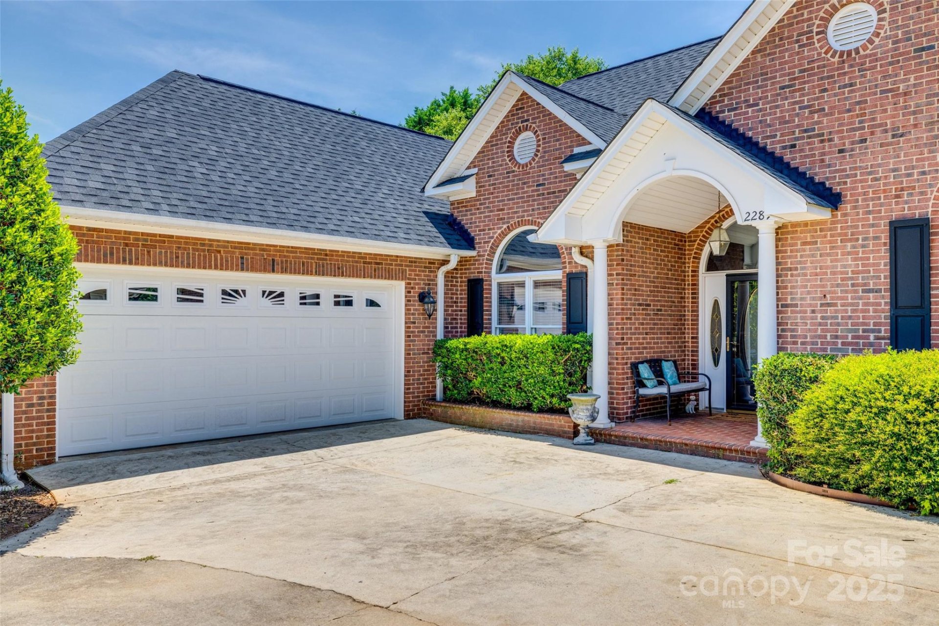 Property image 2 at 2289 Veery Lane, Rock Hill, SC 29732
