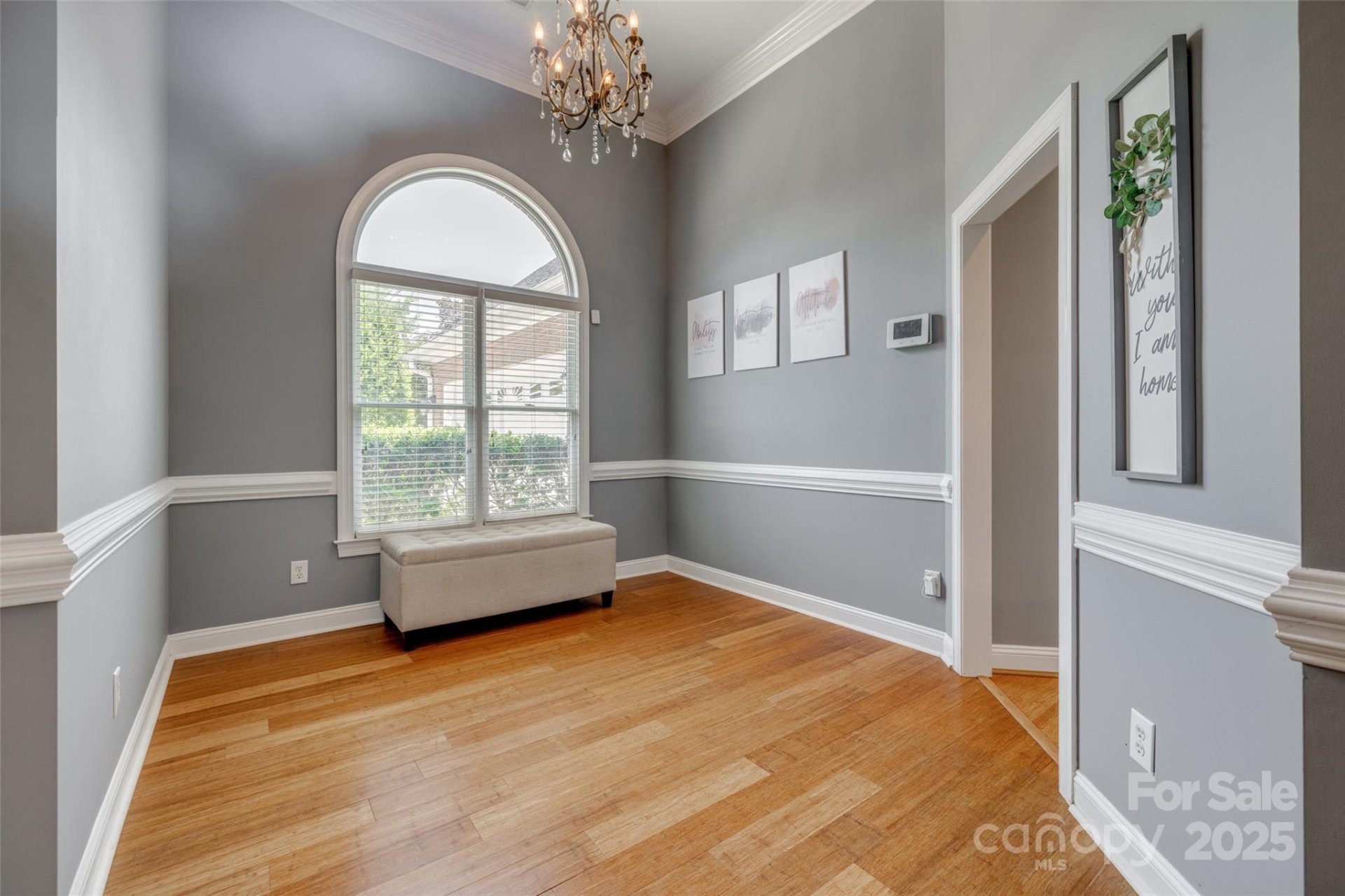 Property image 5 at 2289 Veery Lane, Rock Hill, SC 29732