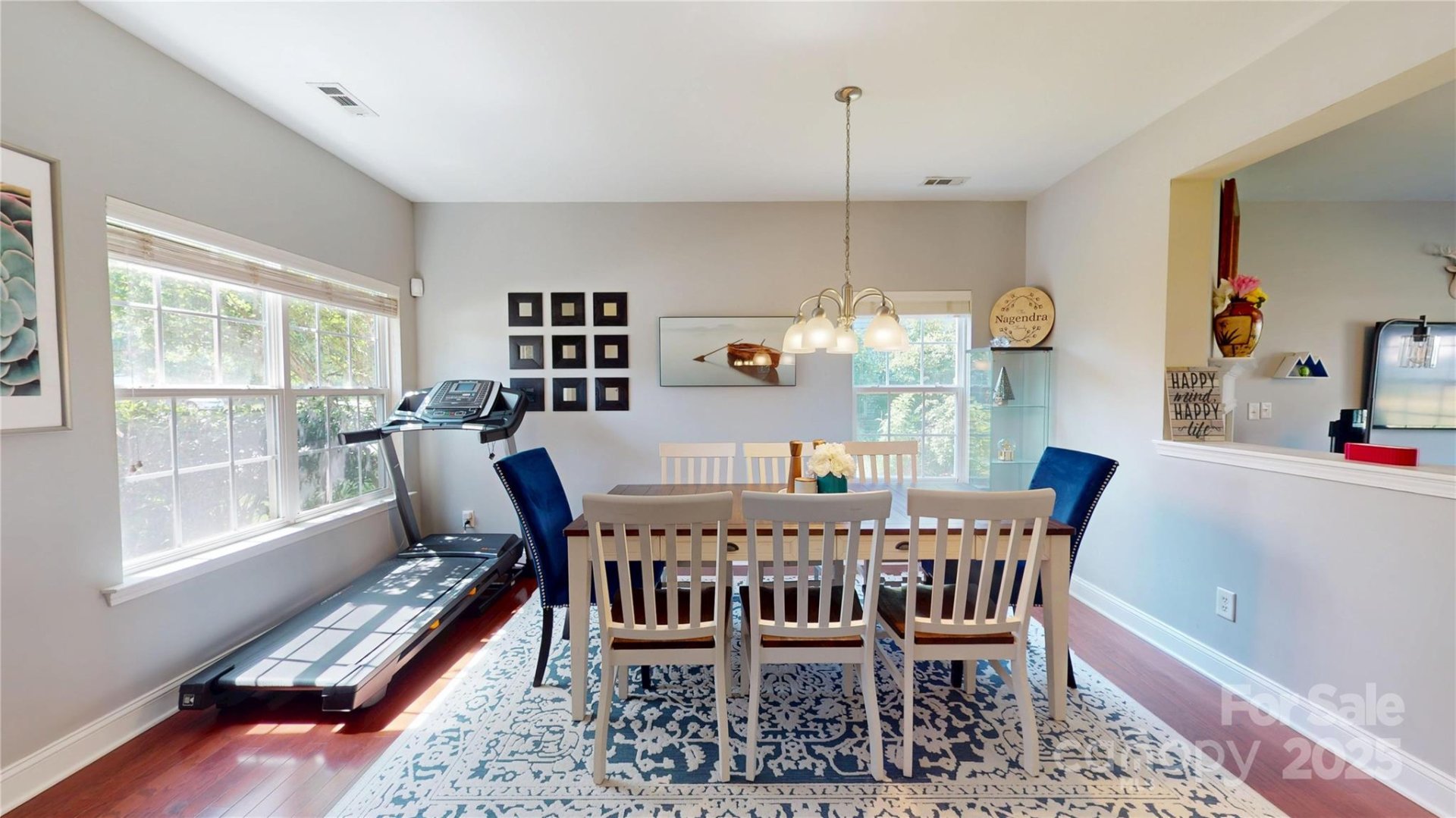 Property image 4 at 6313 Woodland Commons Drive, Charlotte, NC 28269