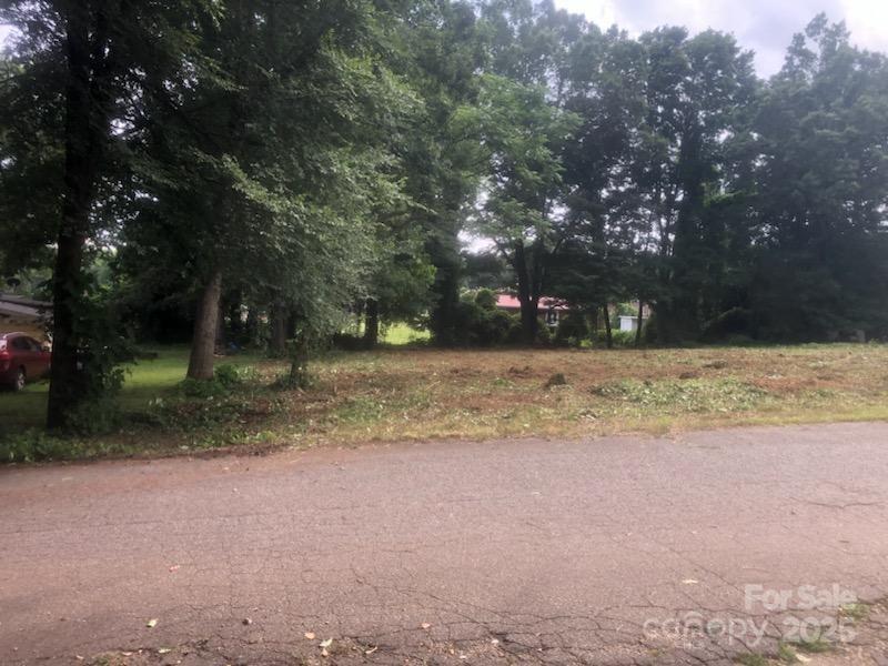 Property image 1 at 2507 Pacer Lane, Statesville, NC 28677