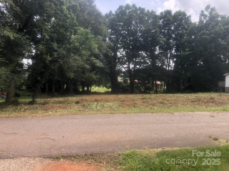 Property image 3 at 2507 Pacer Lane, Statesville, NC 28677