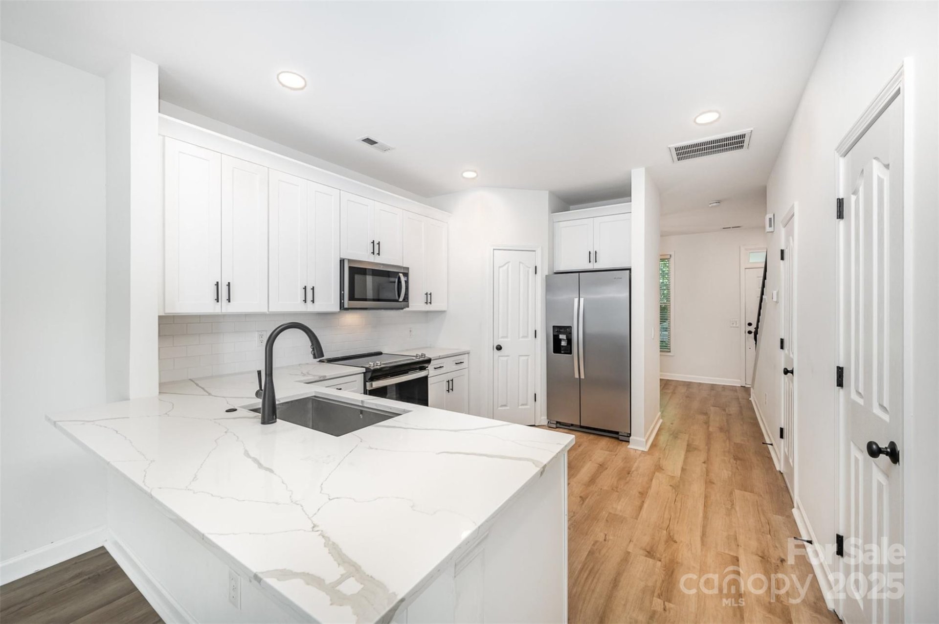 Property image 1 at 1135 Market Street, Fort Mill, SC 29708