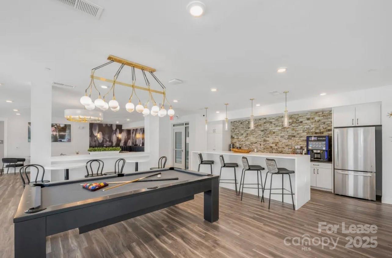 Property image 3 at 3230 Furr Court, Charlotte, NC 28273