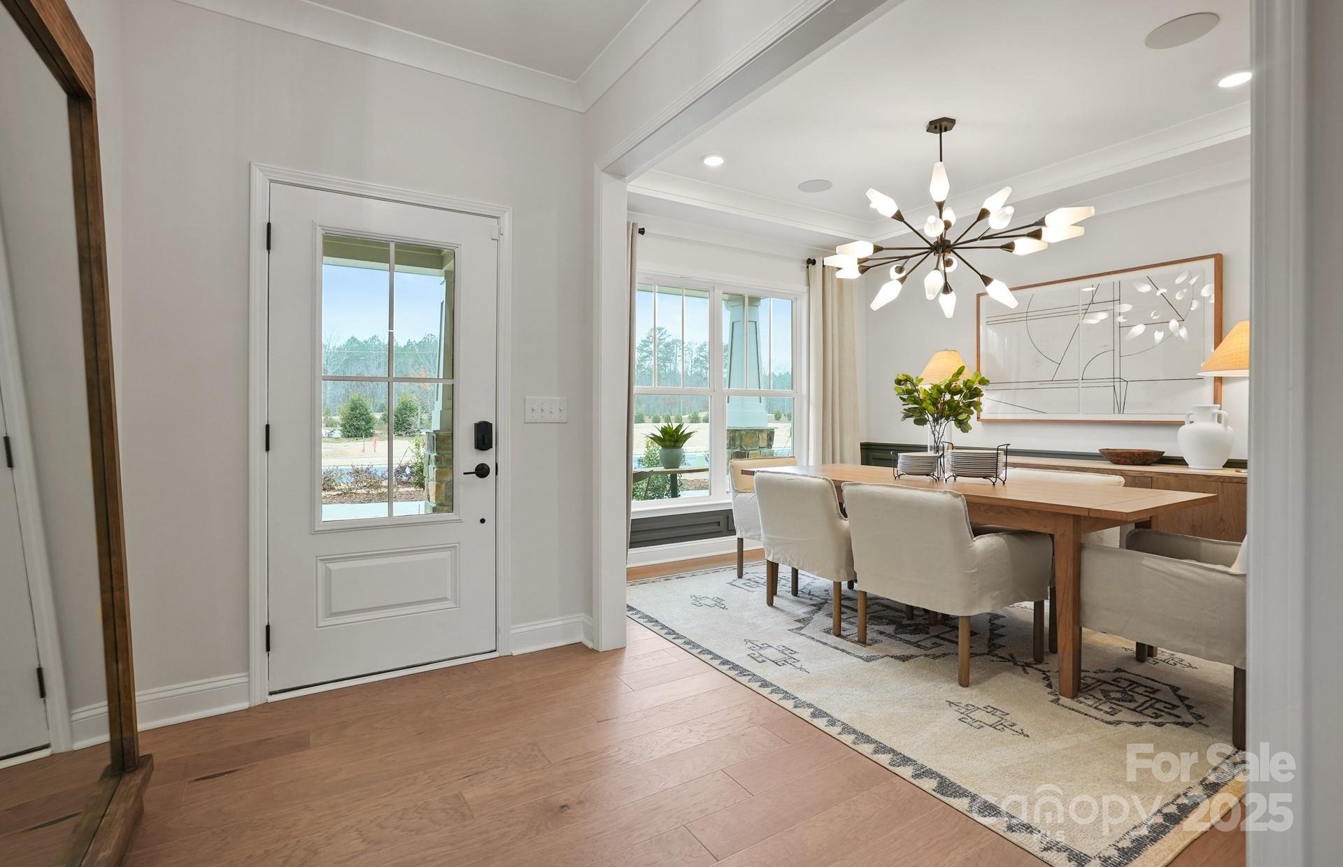 Property image 2 at 2192 Millennium Drive, Lancaster, SC 29720