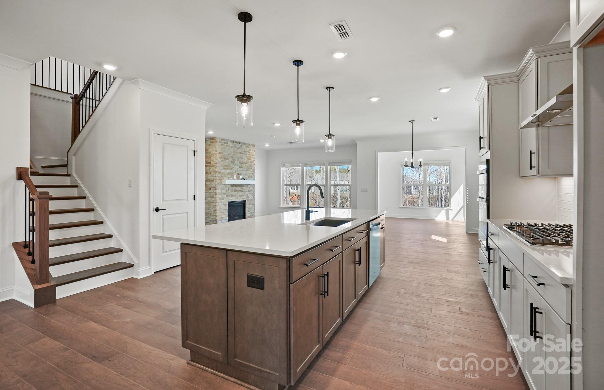 Property image 2 at 2202 Millennium Drive, Lancaster, SC 29720