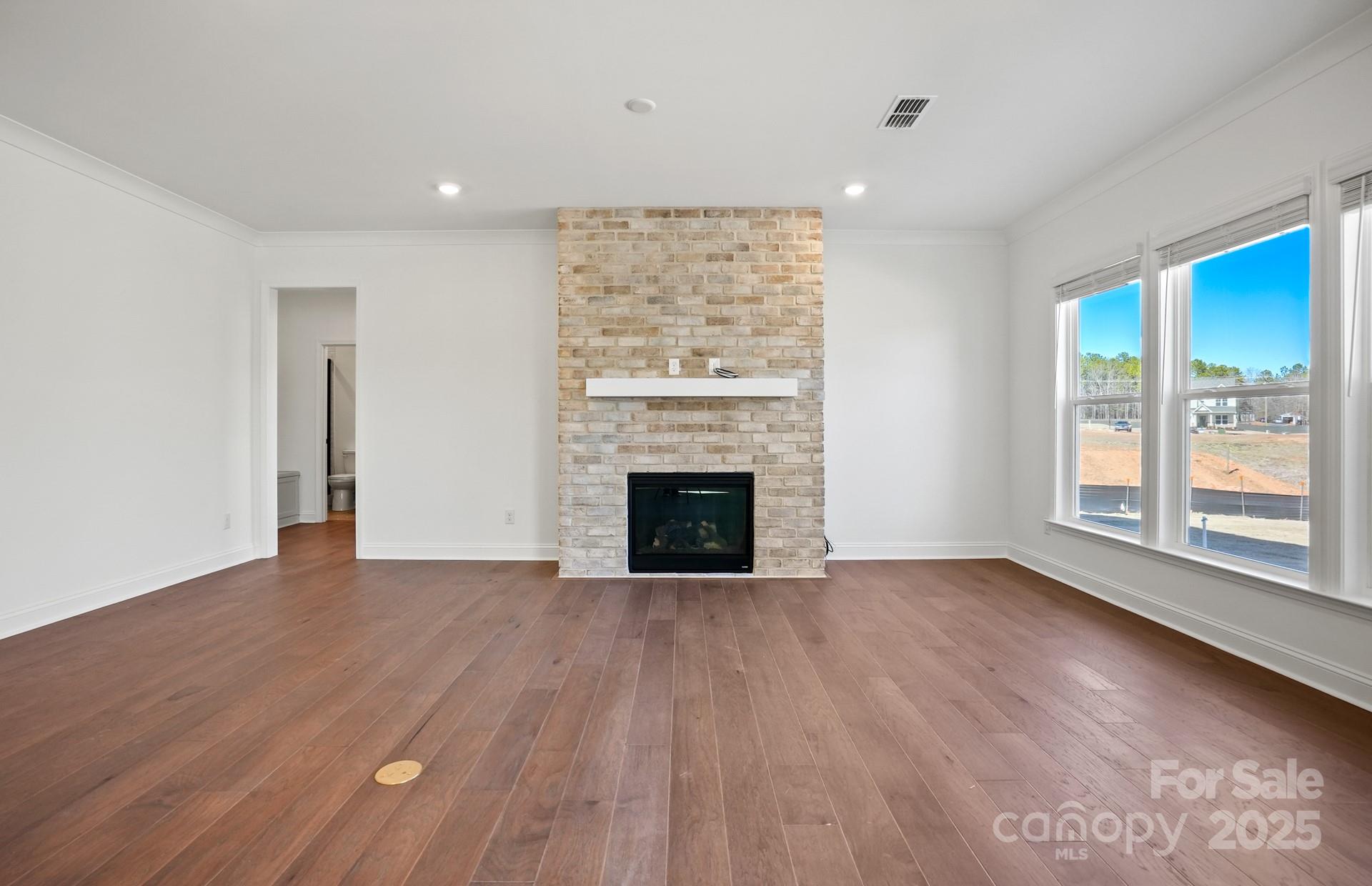 Property image 3 at 2202 Millennium Drive, Lancaster, SC 29720
