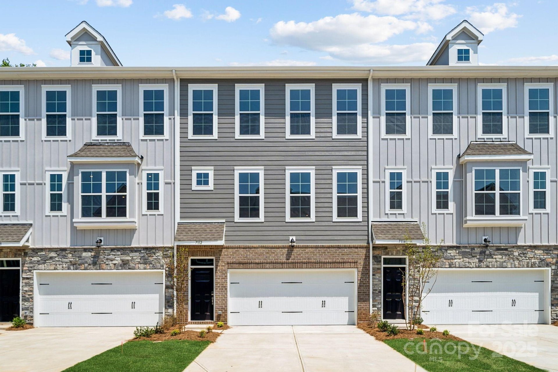 4371 Reed Creek Drive