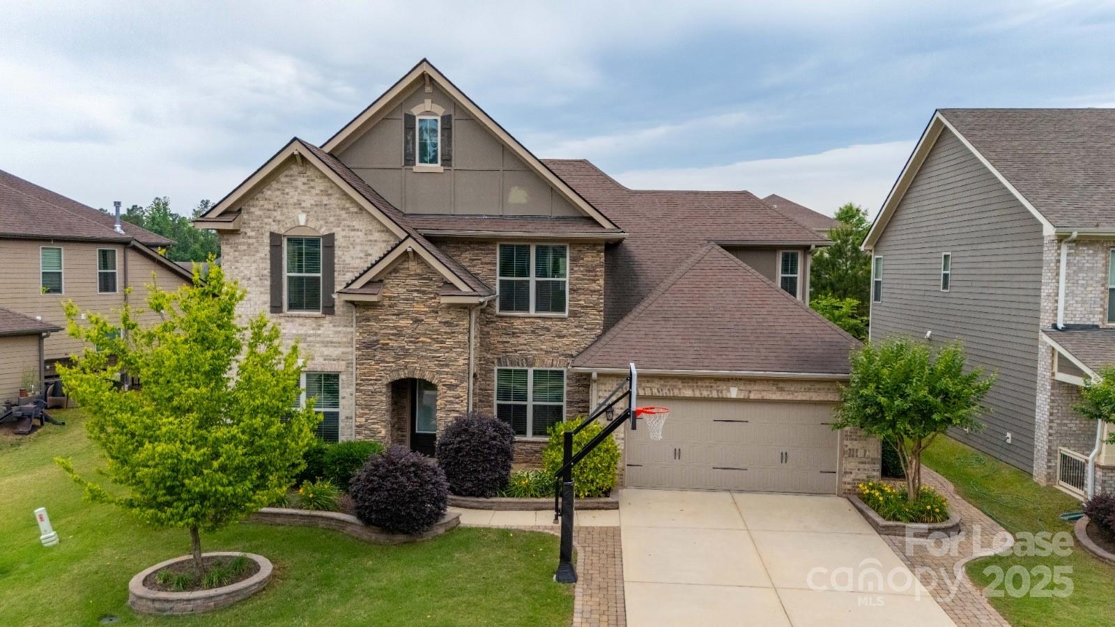 Property image 1 at 1190 Arges River Drive, Fort Mill, SC 29715