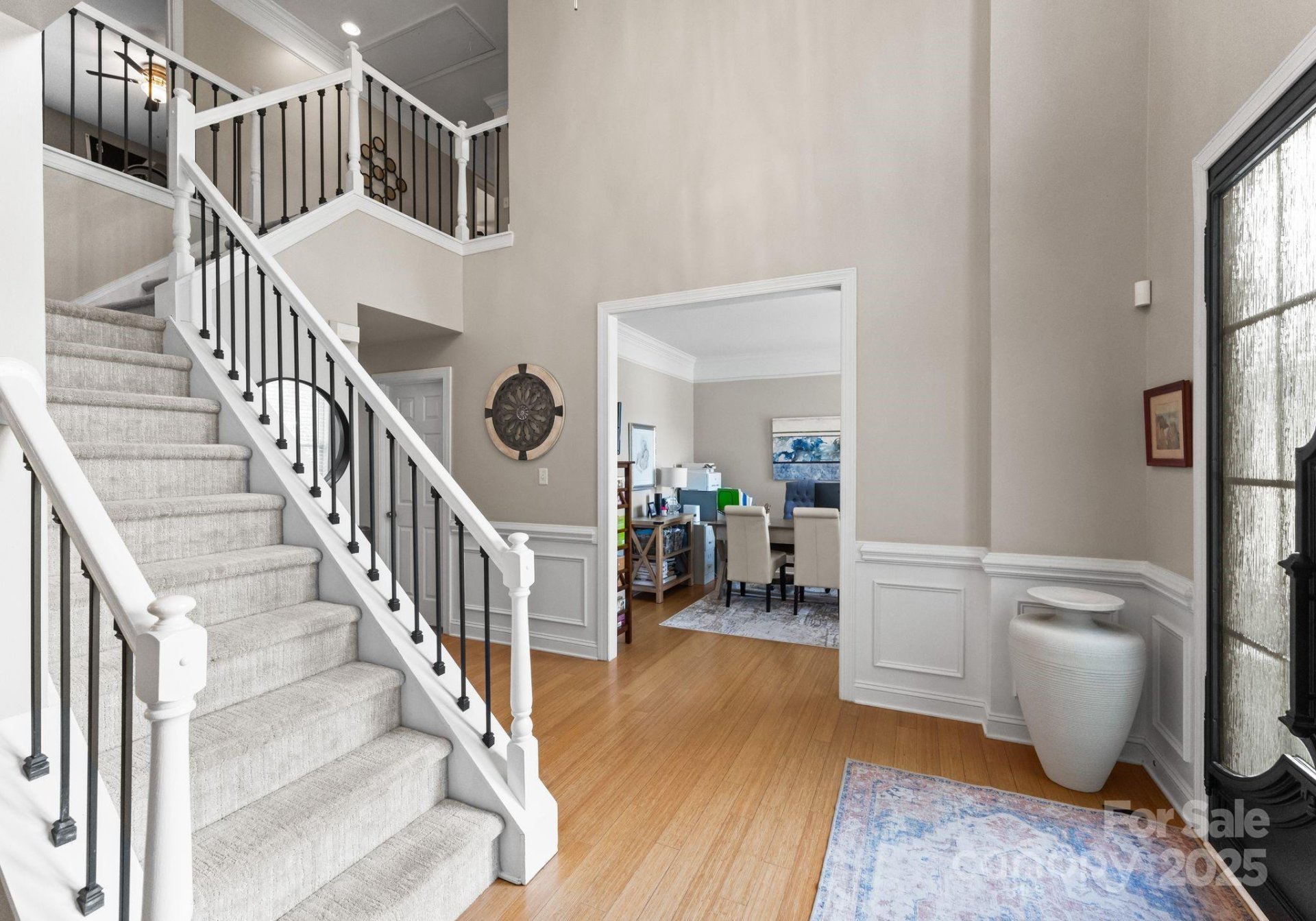 Property image 3 at 11202 Mountain Pine Drive, Charlotte, NC 28214