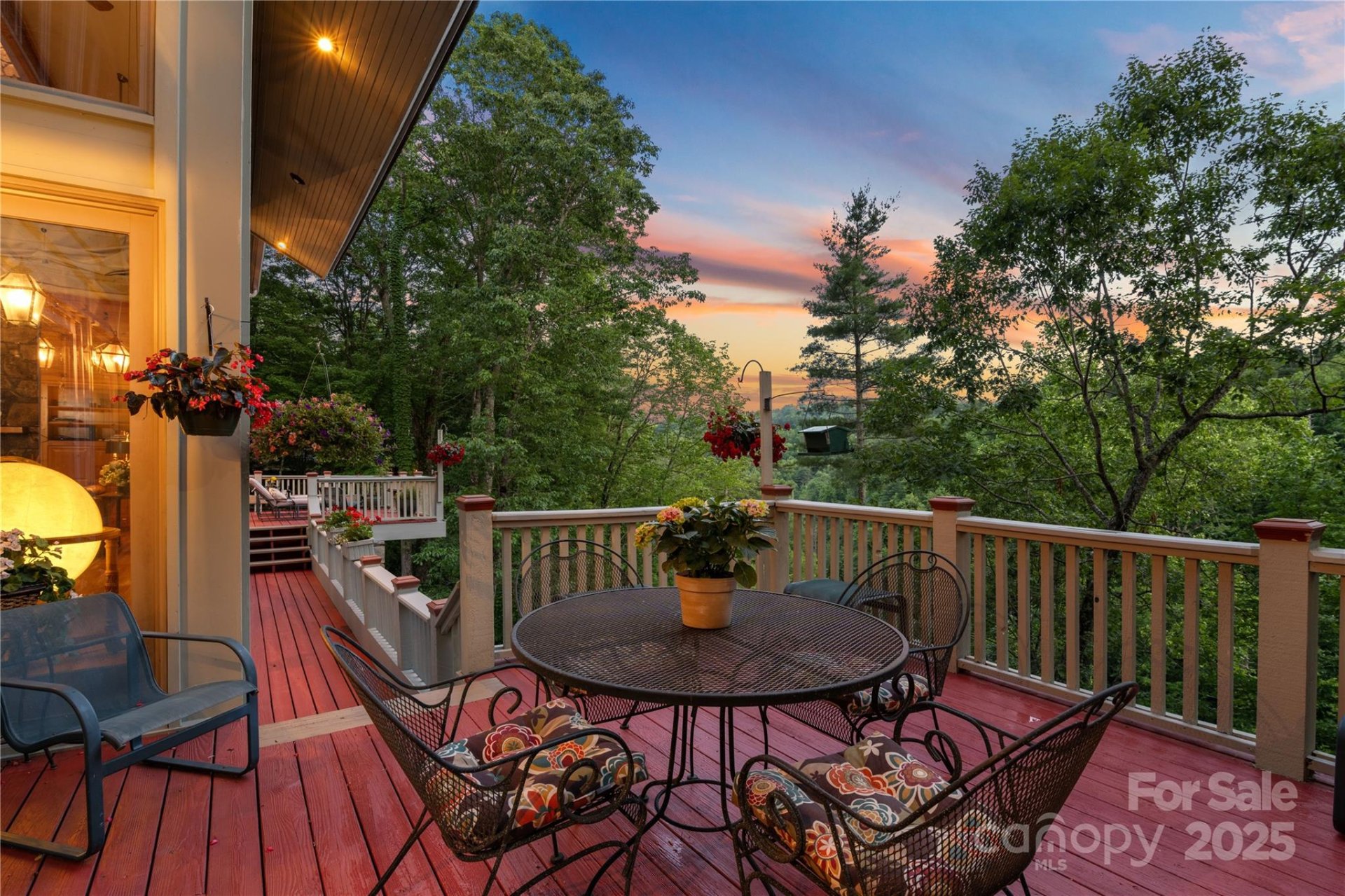 Property image 2 at 56 The Rapids Road, Sapphire, NC 28774