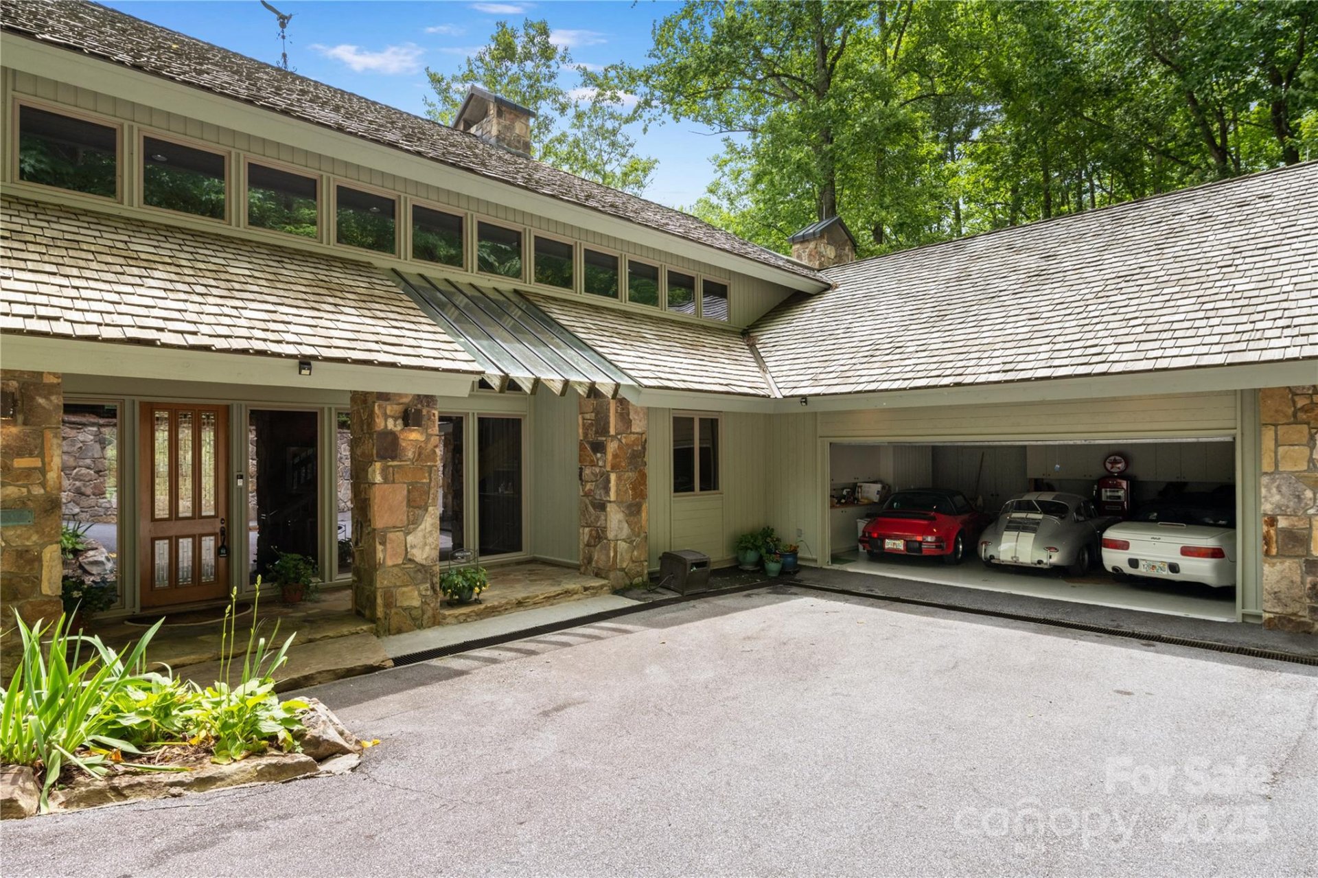 Property image 3 at 56 The Rapids Road, Sapphire, NC 28774