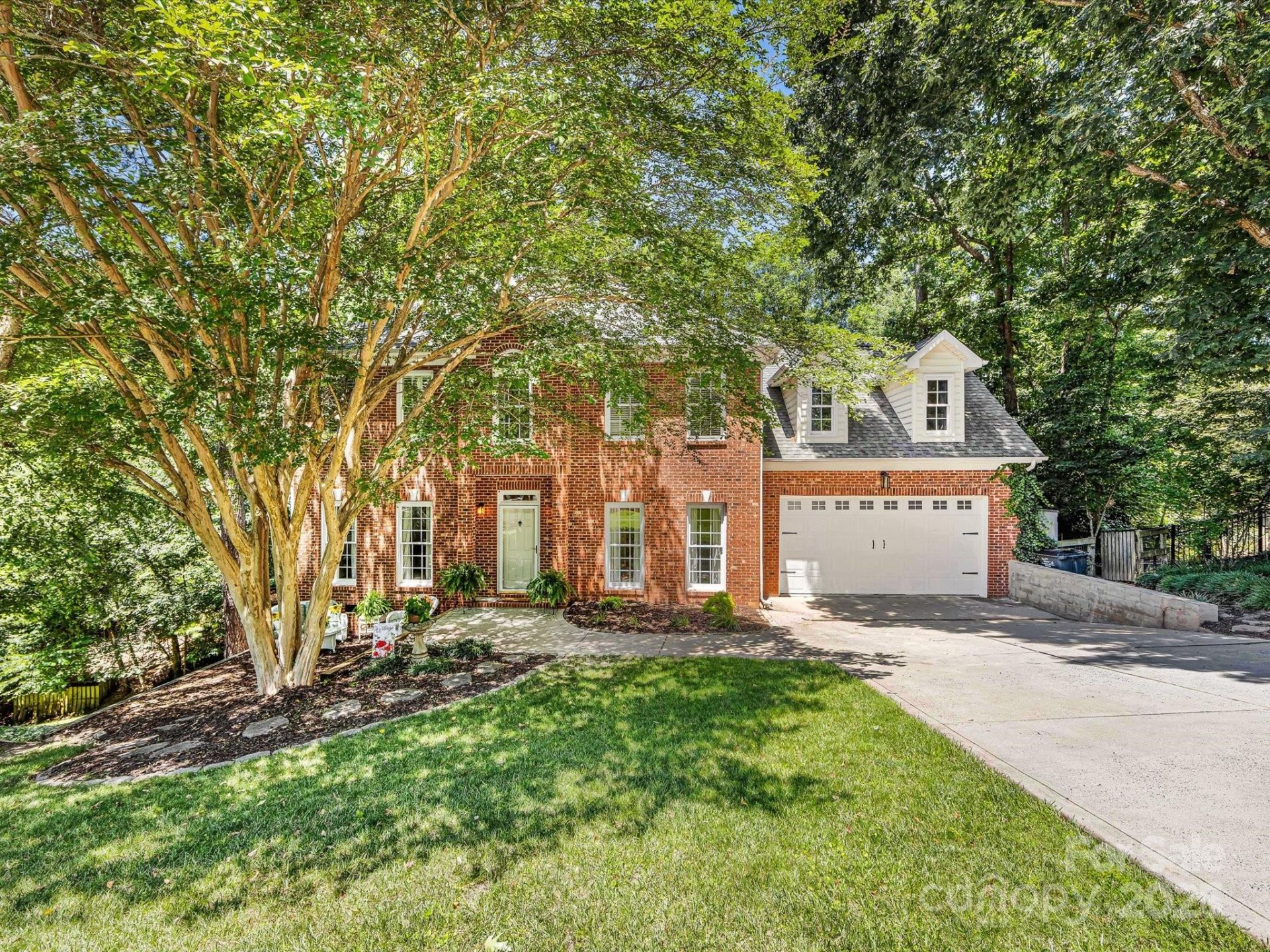 11126 Windgate Court
