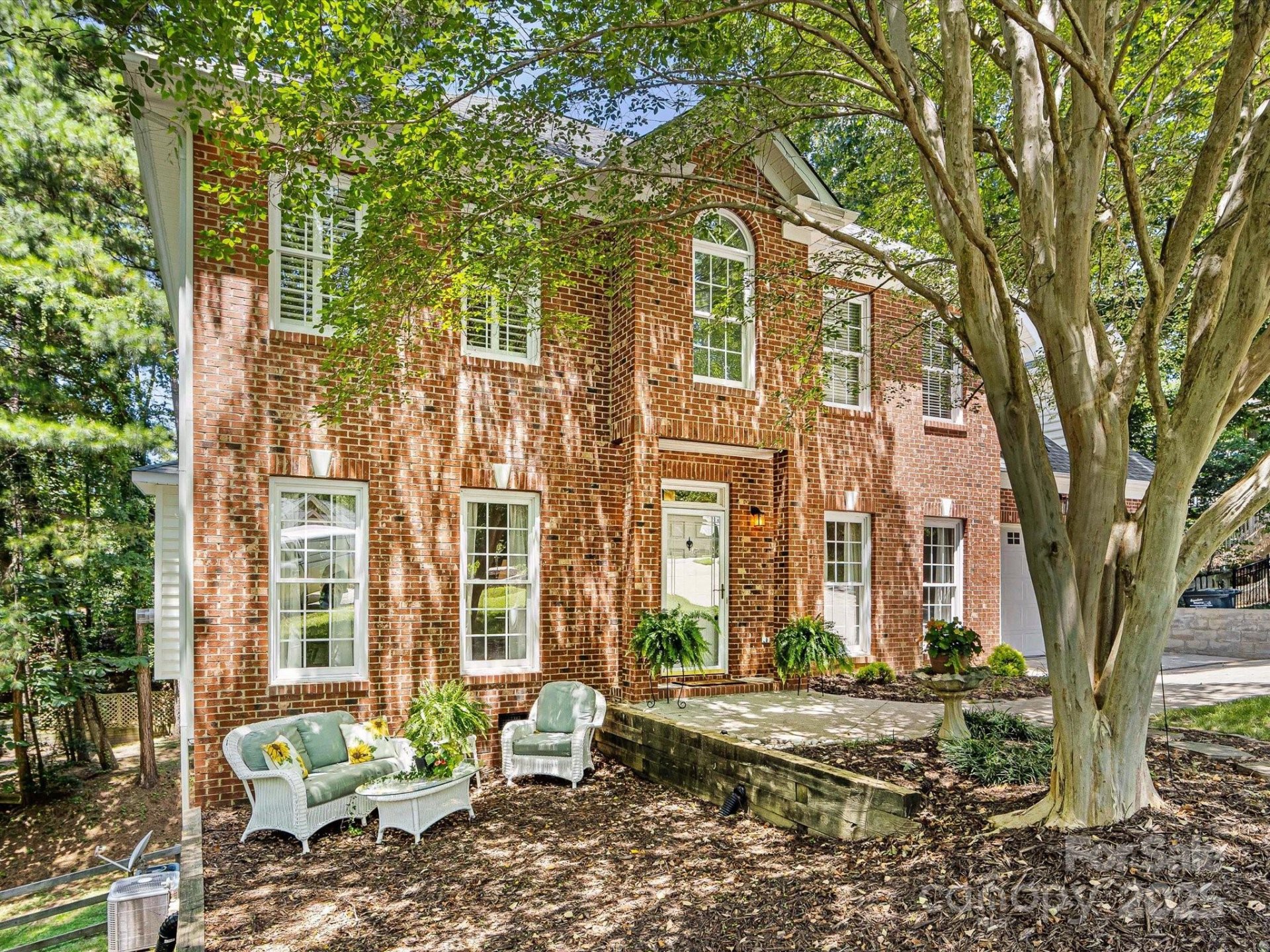 Property image 2 at 11126 Windgate Court, Tega Cay, SC 29708