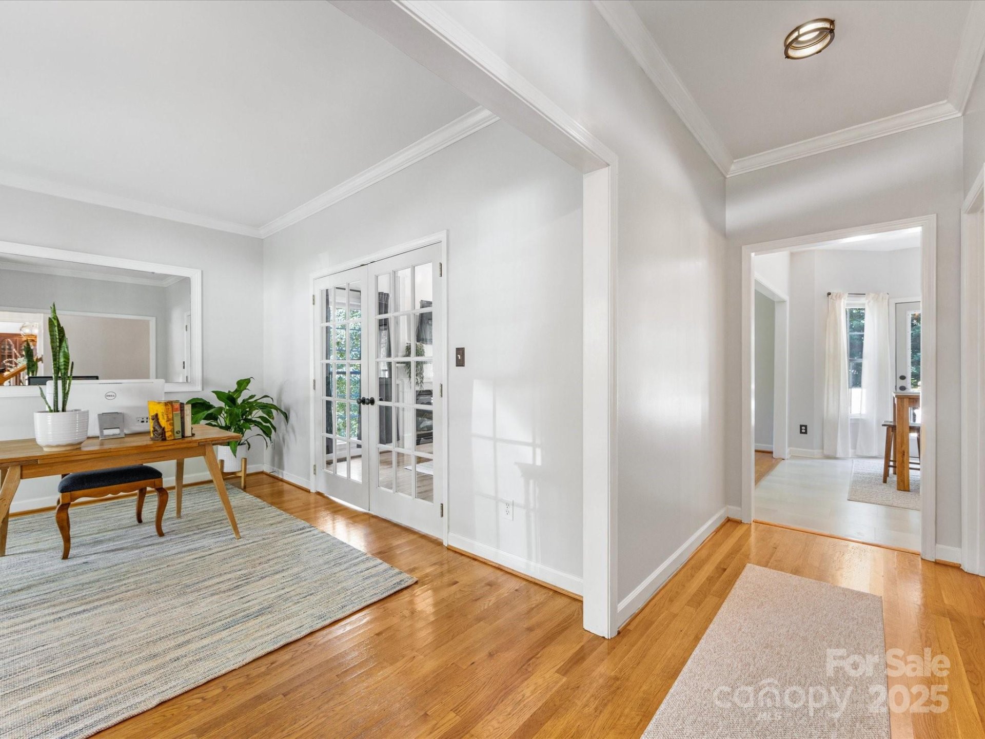 Property image 3 at 11126 Windgate Court, Tega Cay, SC 29708
