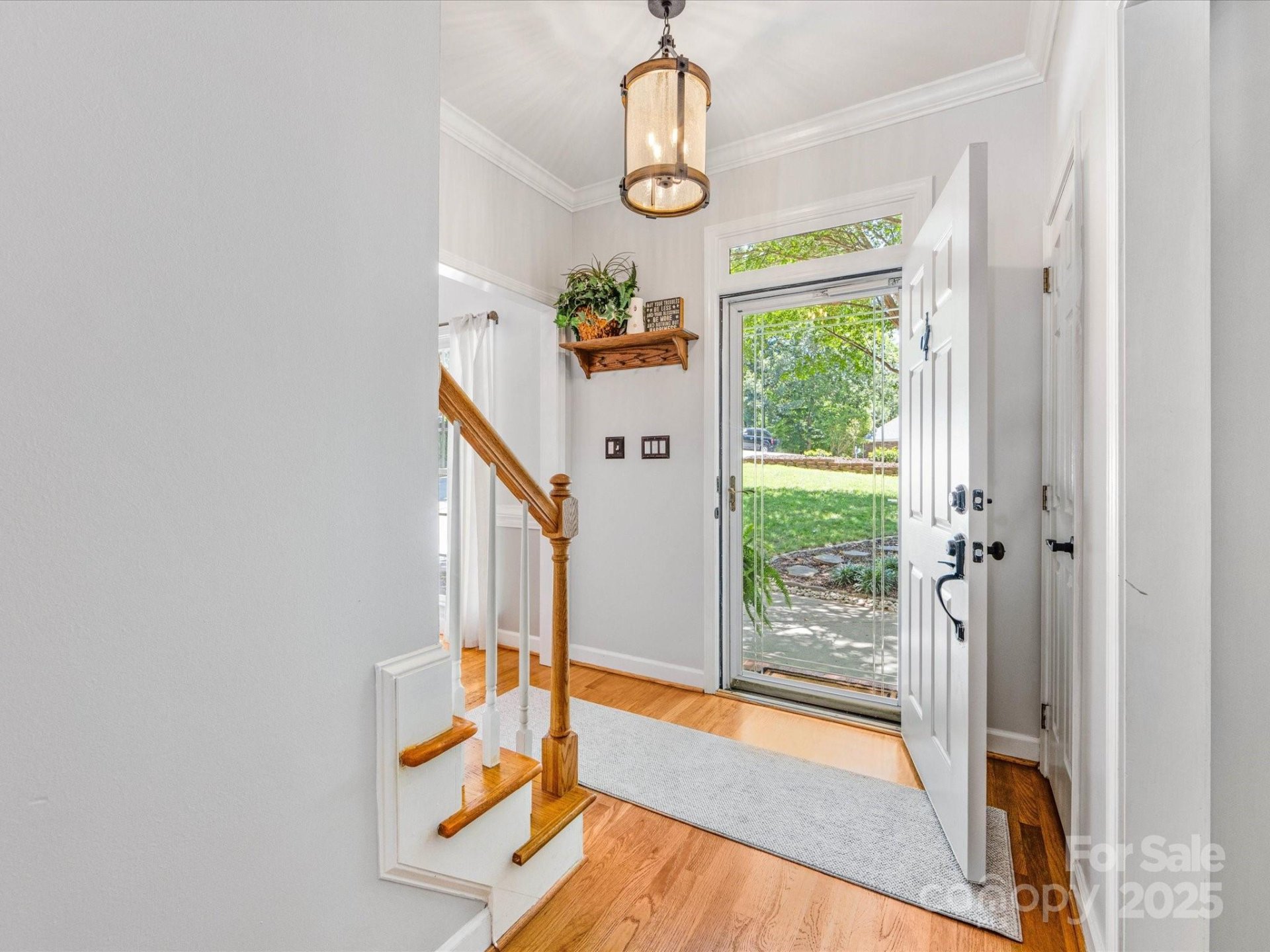 Property image 4 at 11126 Windgate Court, Tega Cay, SC 29708