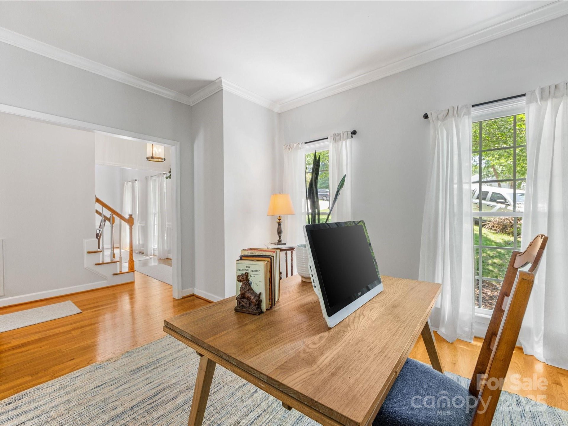 Property image 5 at 11126 Windgate Court, Tega Cay, SC 29708