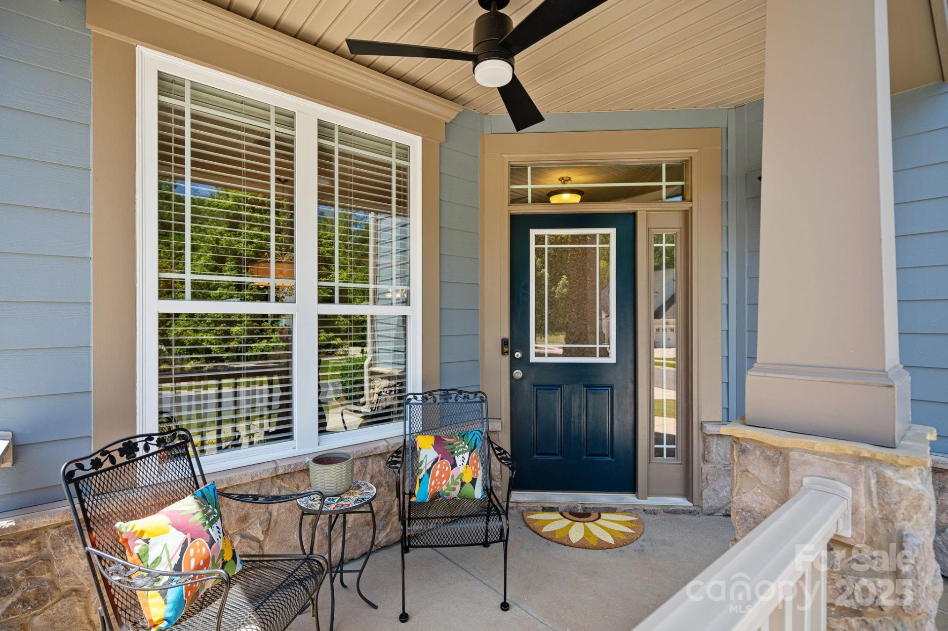 Property image 2 at 1209 Shelly Woods Drive, Indian Land, SC 29707