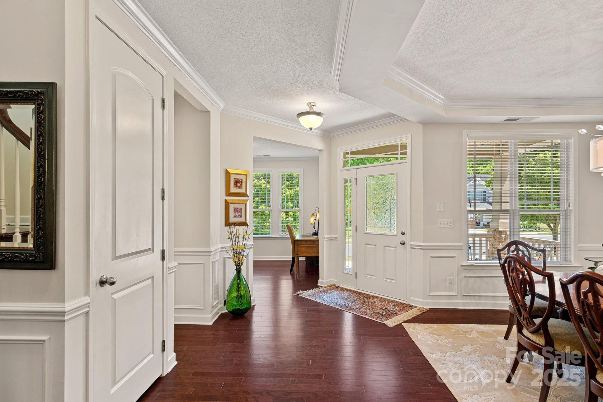 Property image 3 at 1209 Shelly Woods Drive, Indian Land, SC 29707
