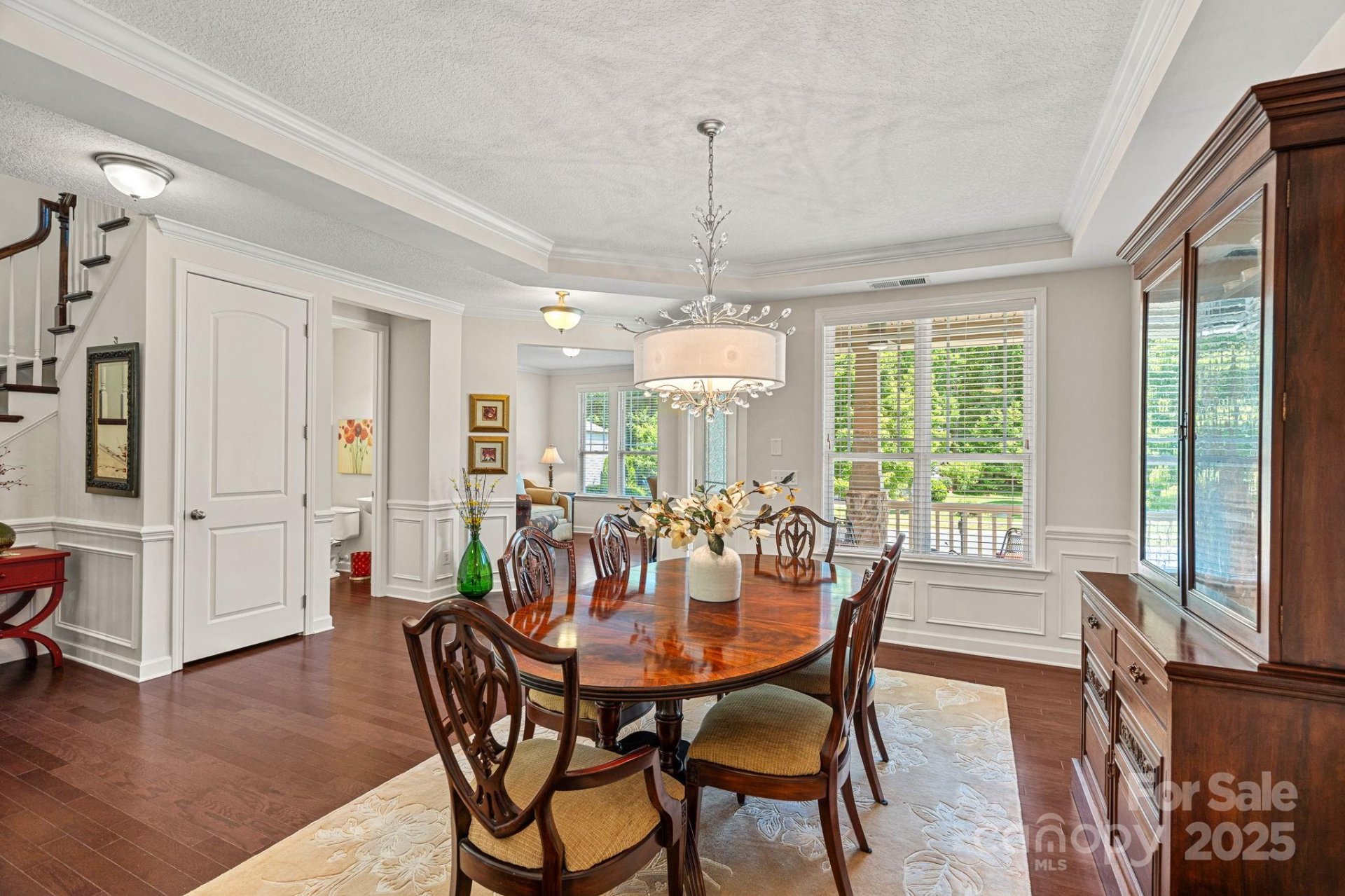 Property image 4 at 1209 Shelly Woods Drive, Indian Land, SC 29707