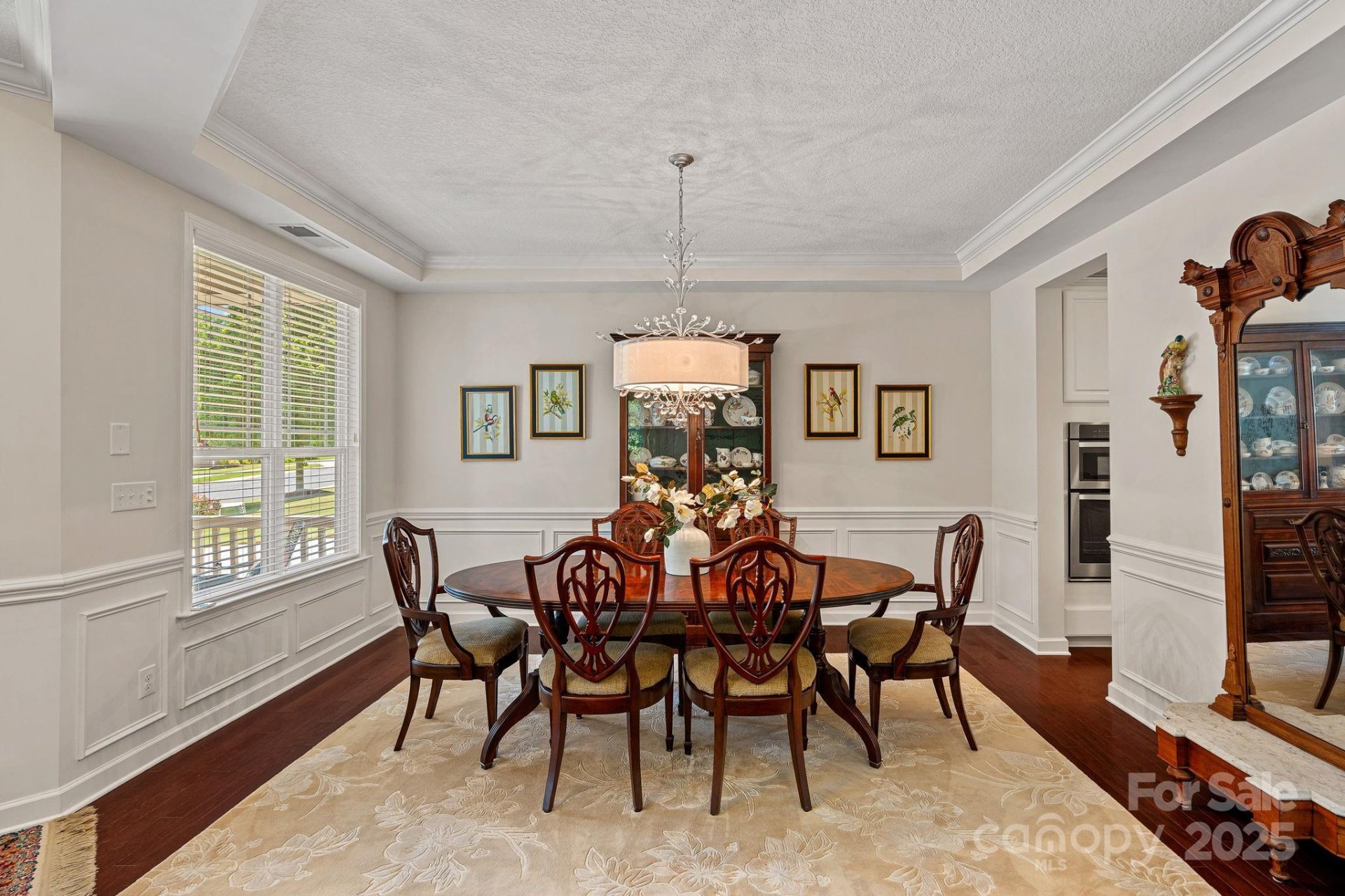 Property image 5 at 1209 Shelly Woods Drive, Indian Land, SC 29707