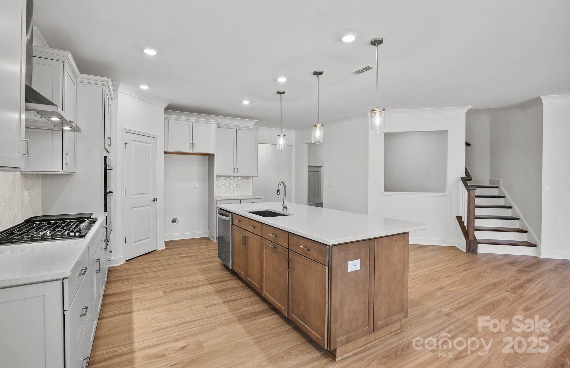 Property image 2 at 1006 Kinship Drive, Lancaster, SC 29720