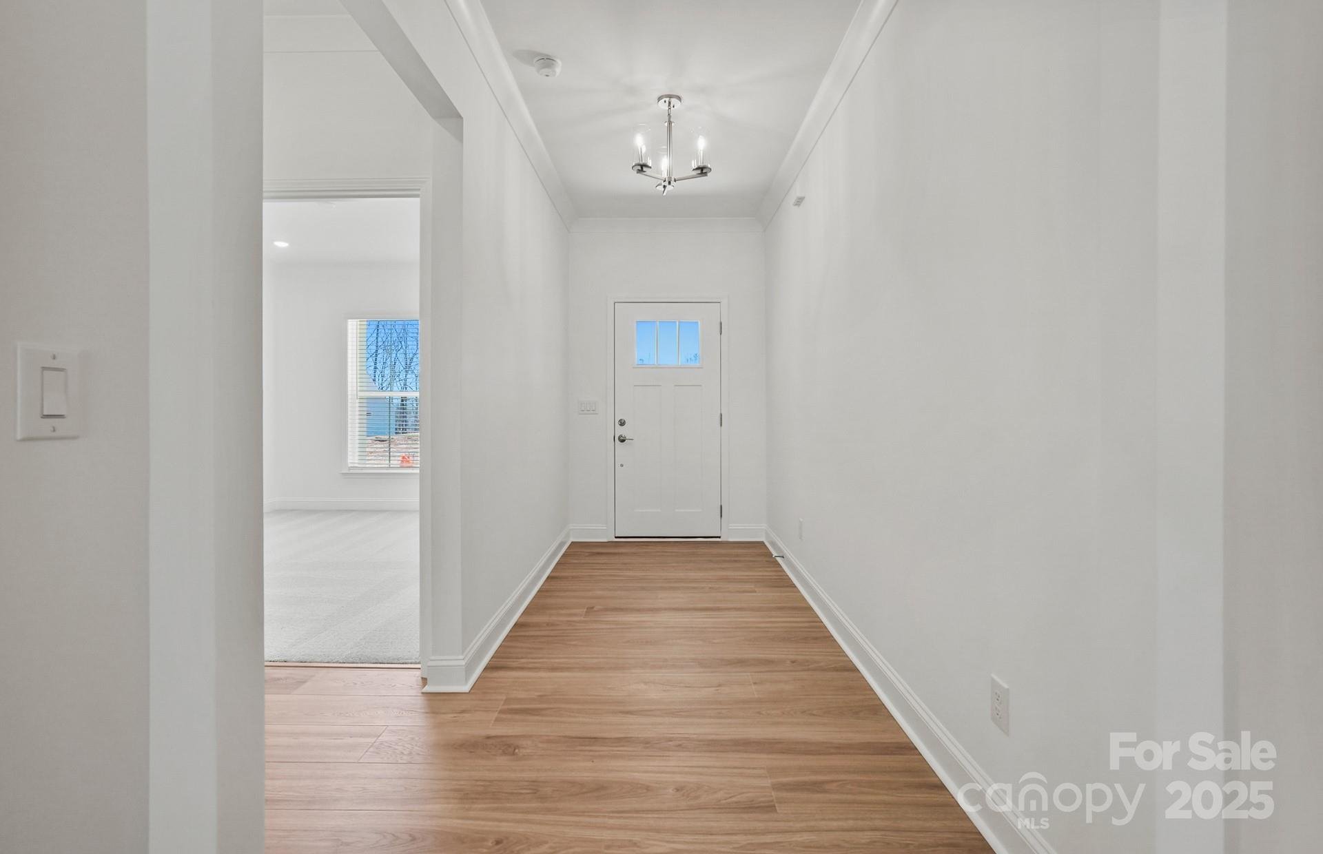 Property image 3 at 1006 Kinship Drive, Lancaster, SC 29720