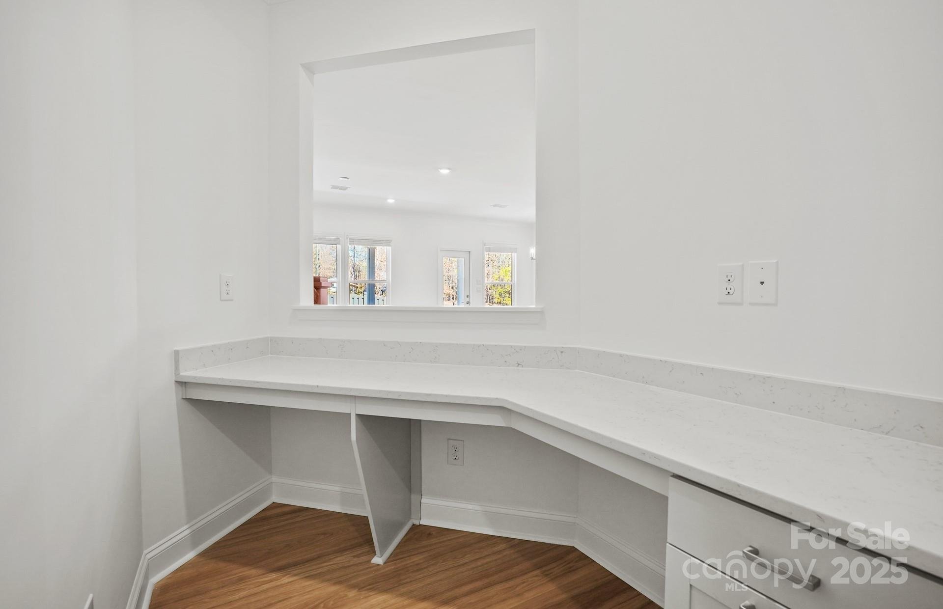Property image 4 at 1006 Kinship Drive, Lancaster, SC 29720