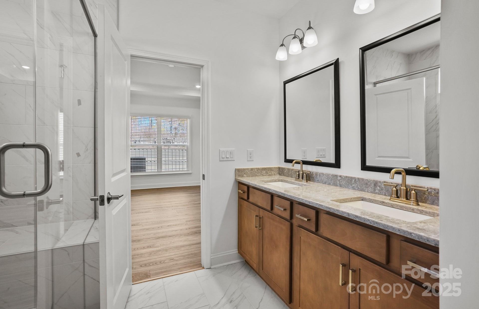 Property image 5 at 1006 Kinship Drive, Lancaster, SC 29720