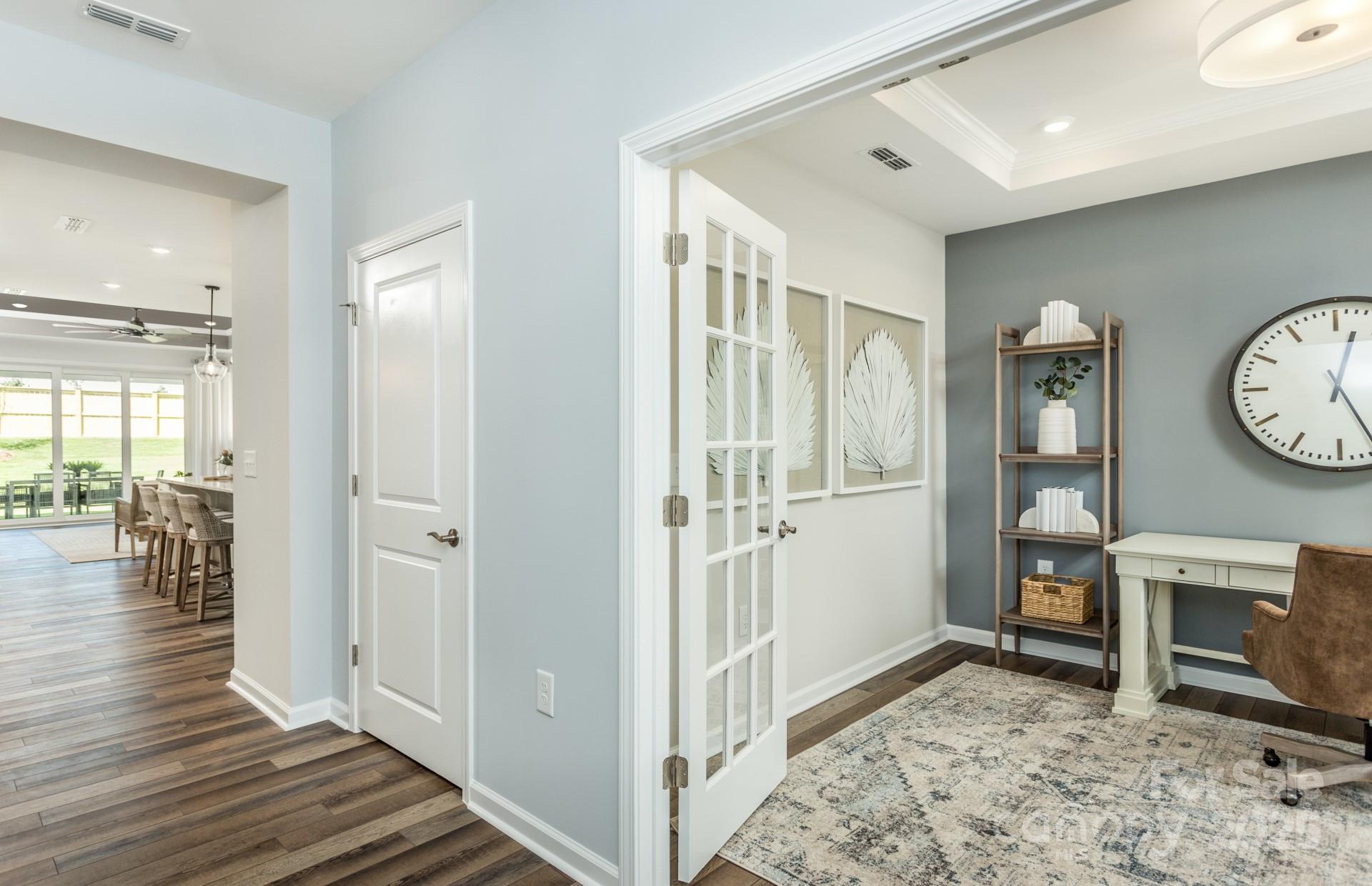 1022 Kinship Drive
