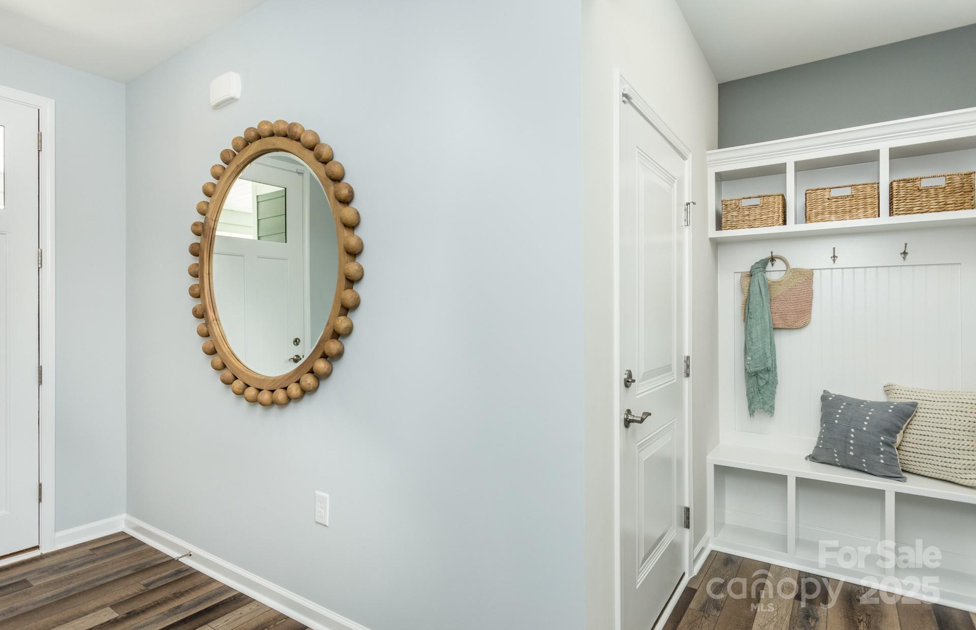 Property image 2 at 1022 Kinship Drive, Lancaster, SC 29720